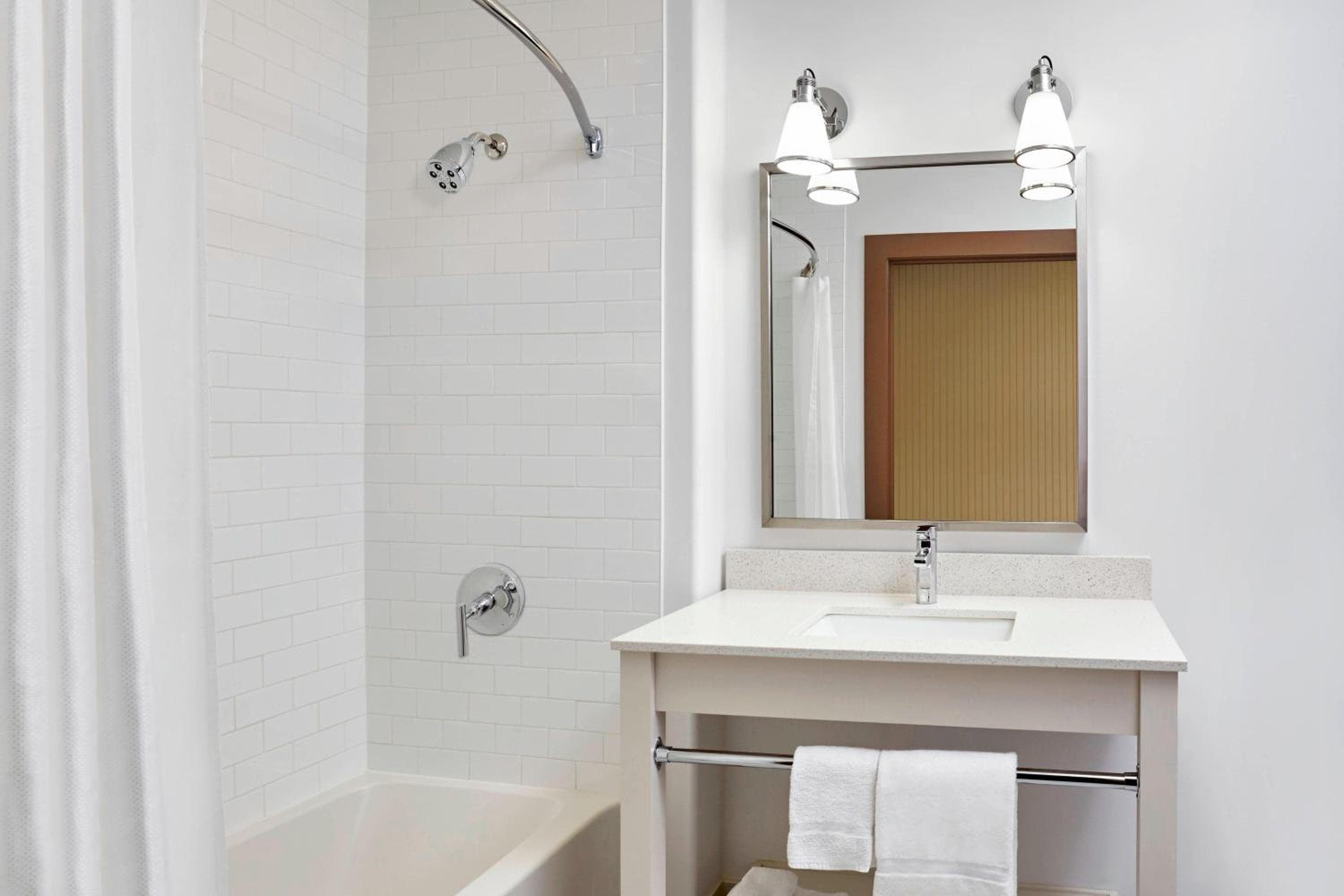 Four Points by Sheraton Regina