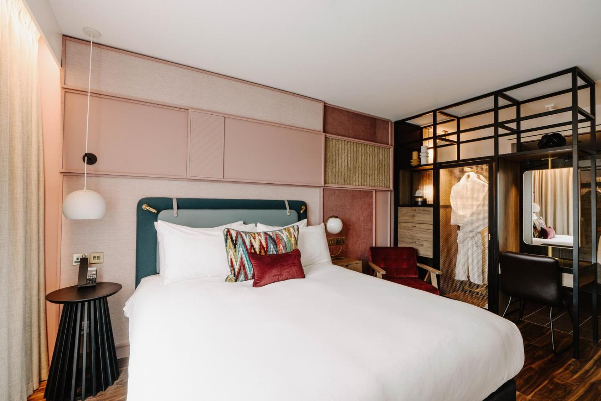 The Halyard Liverpool, Vignette Collection by IHG