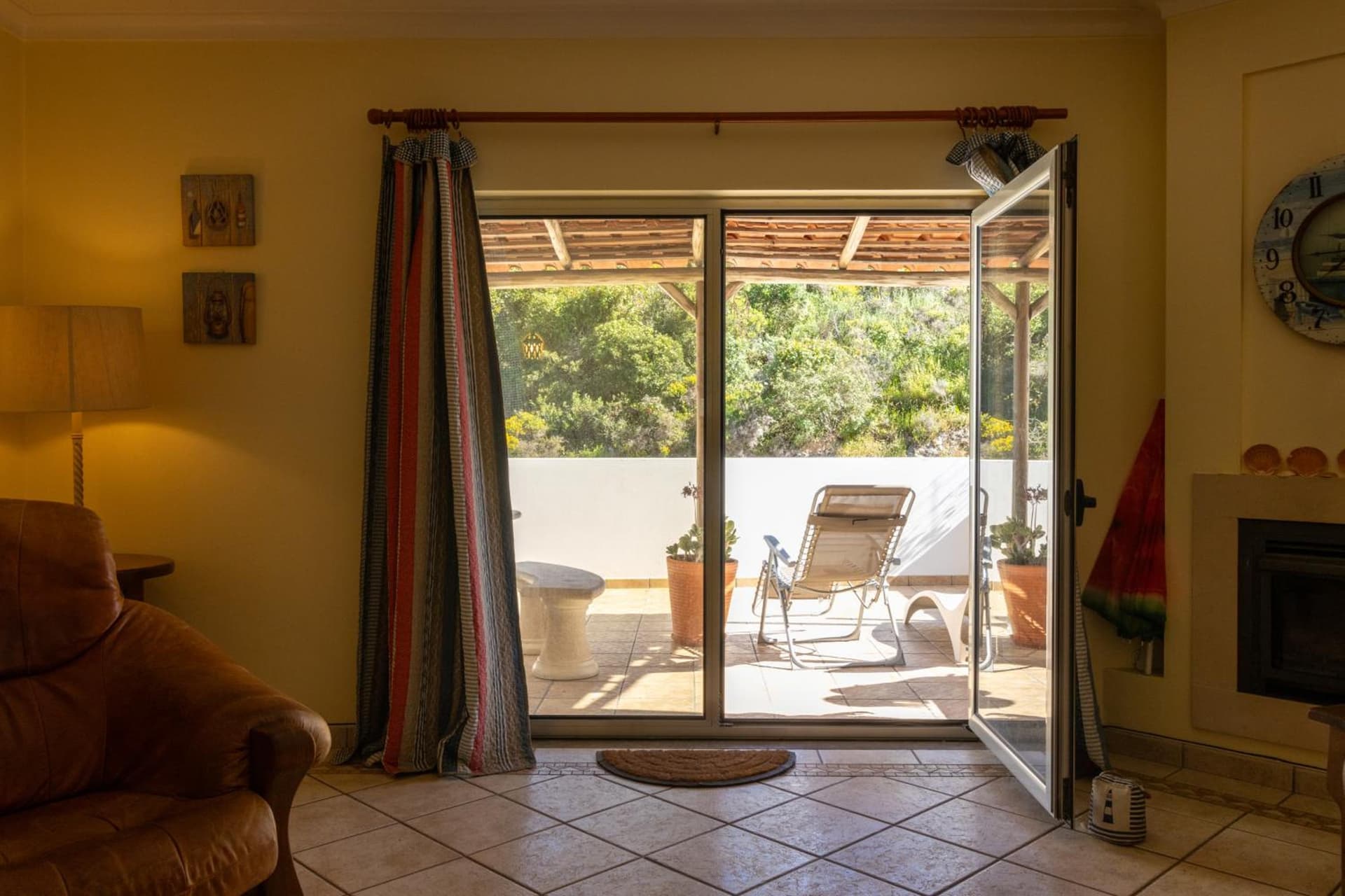 Casa MM by Urban Beach Rentals