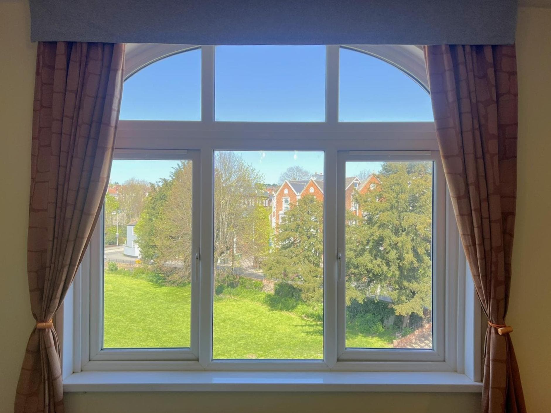 Melbury Rooms & Studios