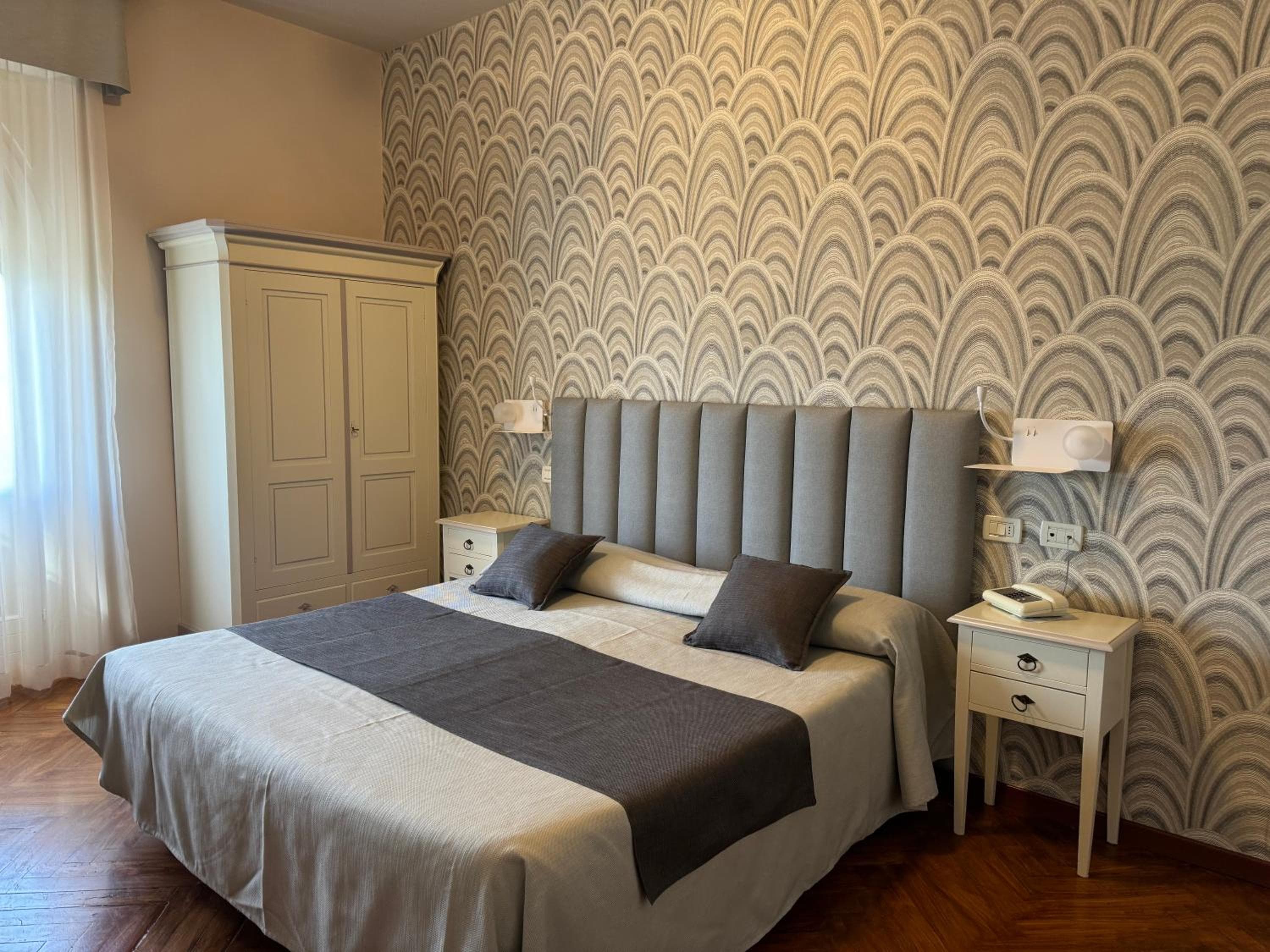 Hotel Bellevue