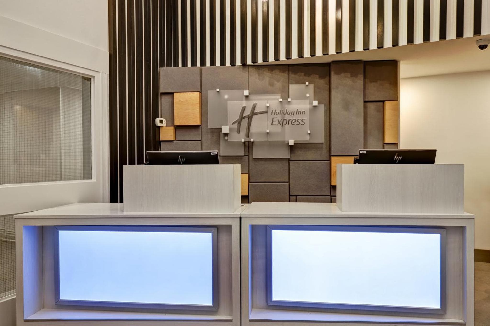 Holiday Inn Express Whitby Oshawa by IHG
