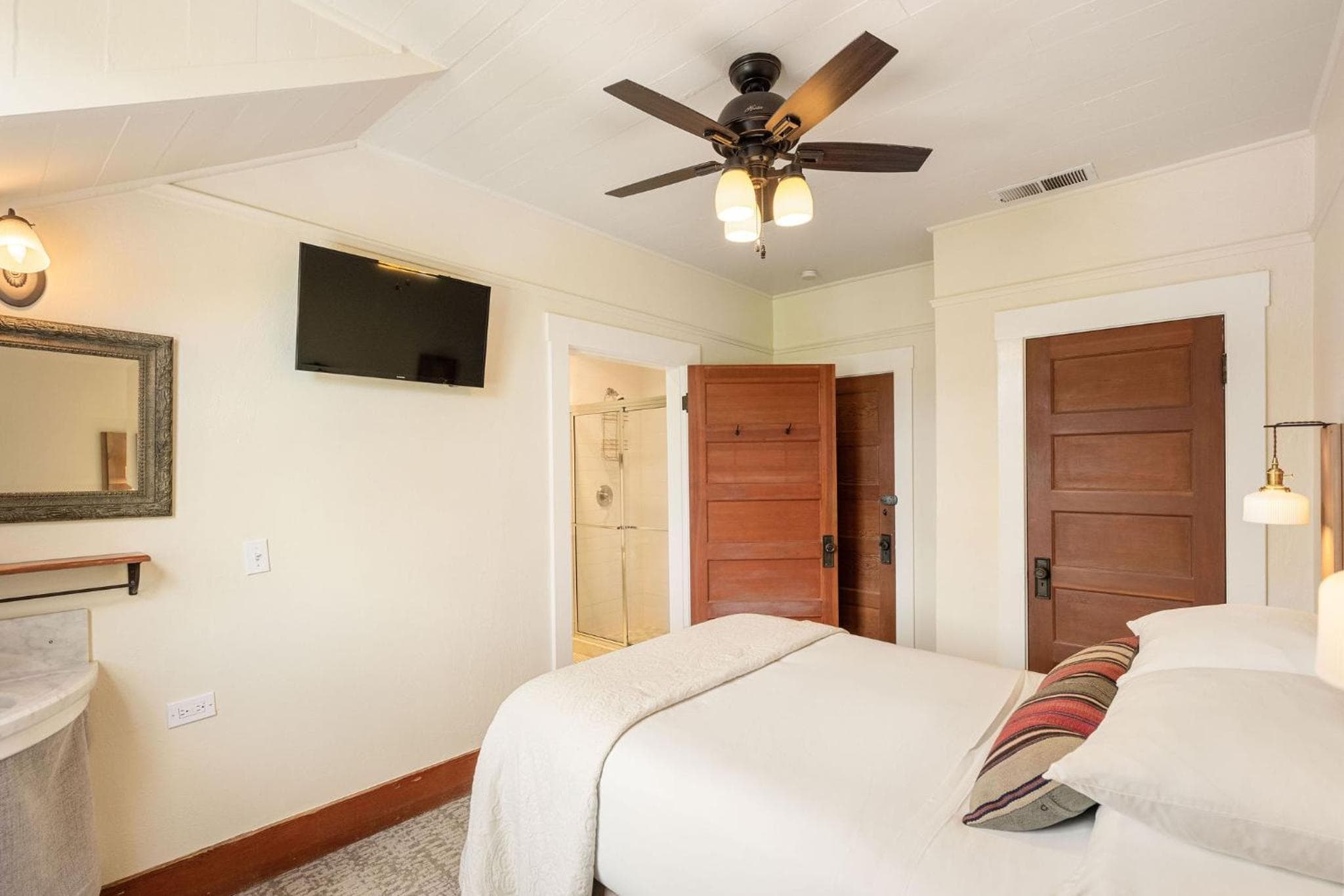 Sonoma Hotel