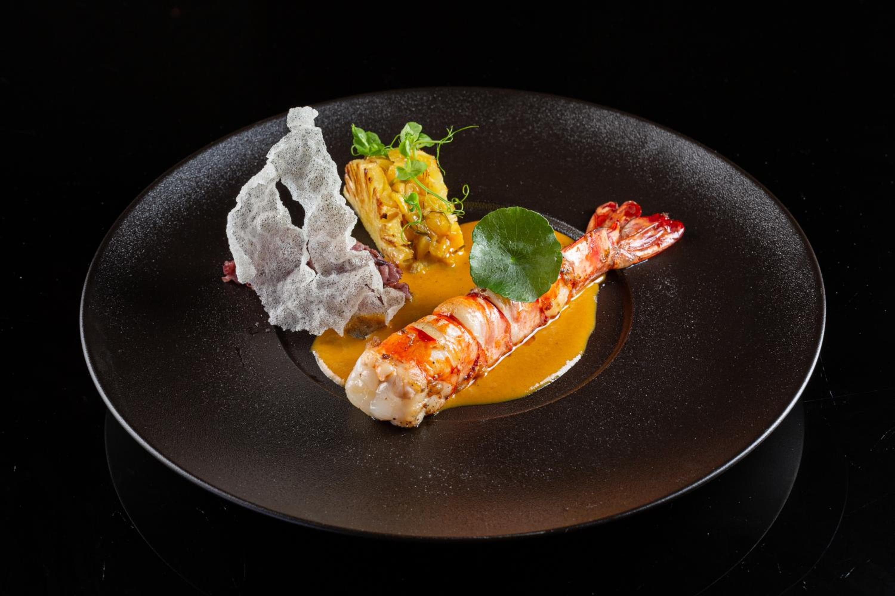 Cape Sienna Phuket Gourmet Hotel & Villas - SHA Extra Plus