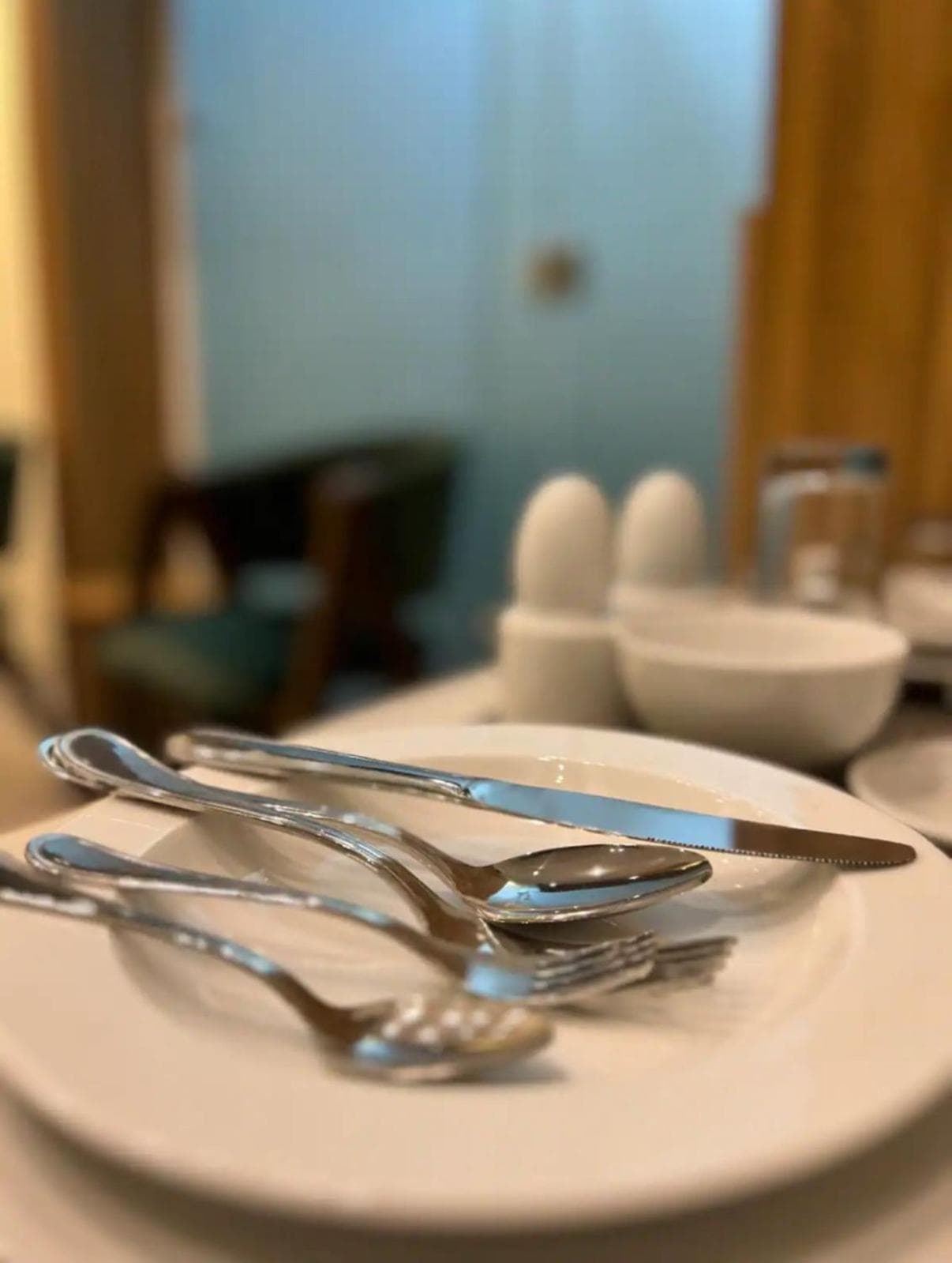 Elite Boutique Hotel