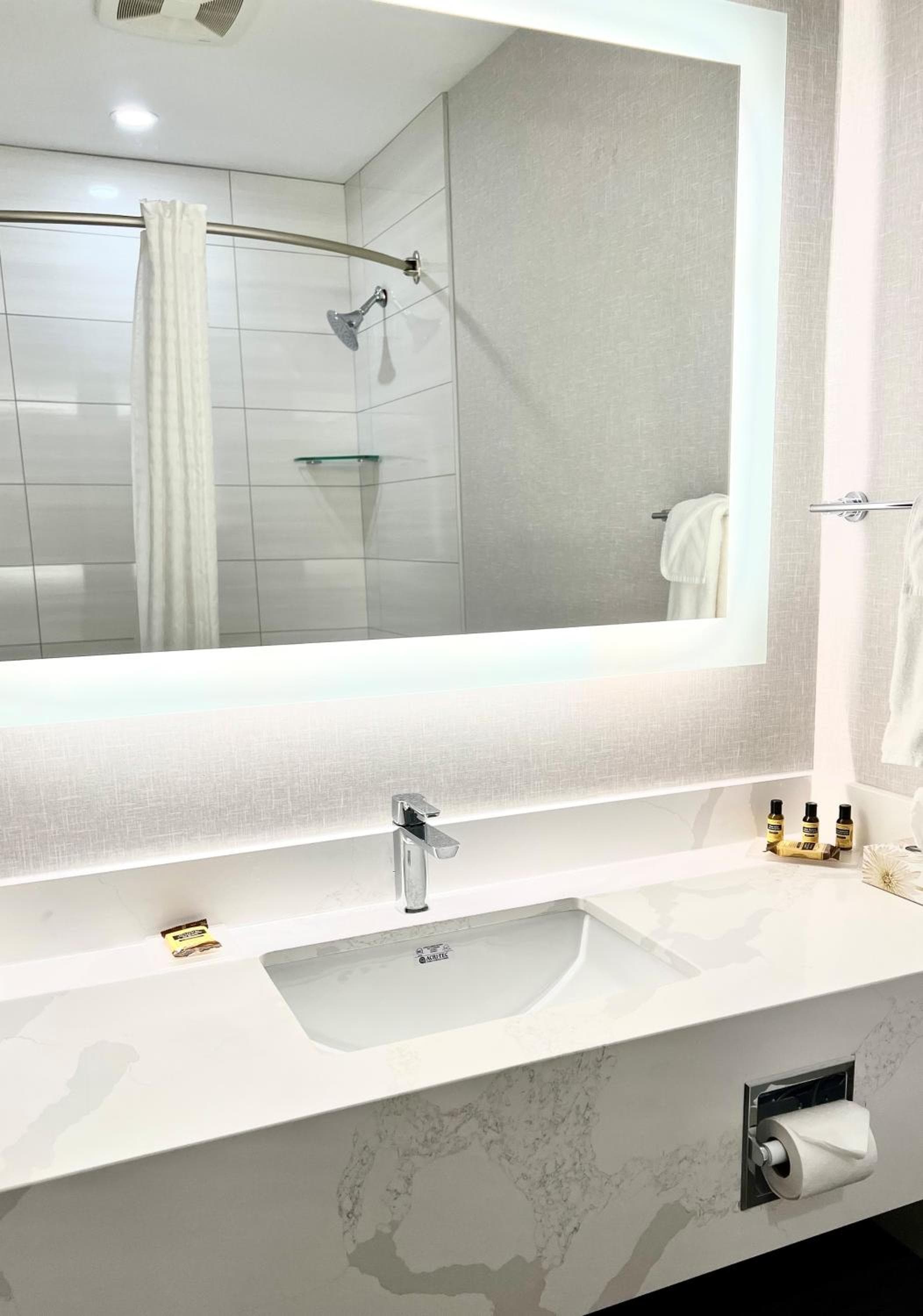 Best Western Plus Pitt Meadows Inn & Suites