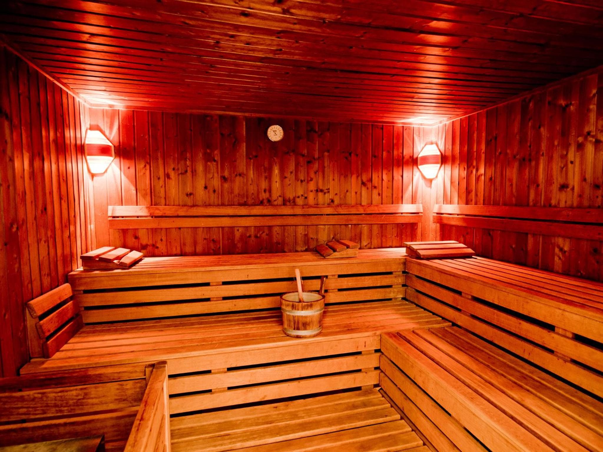 Four Points by Sheraton Offenbach Plaza