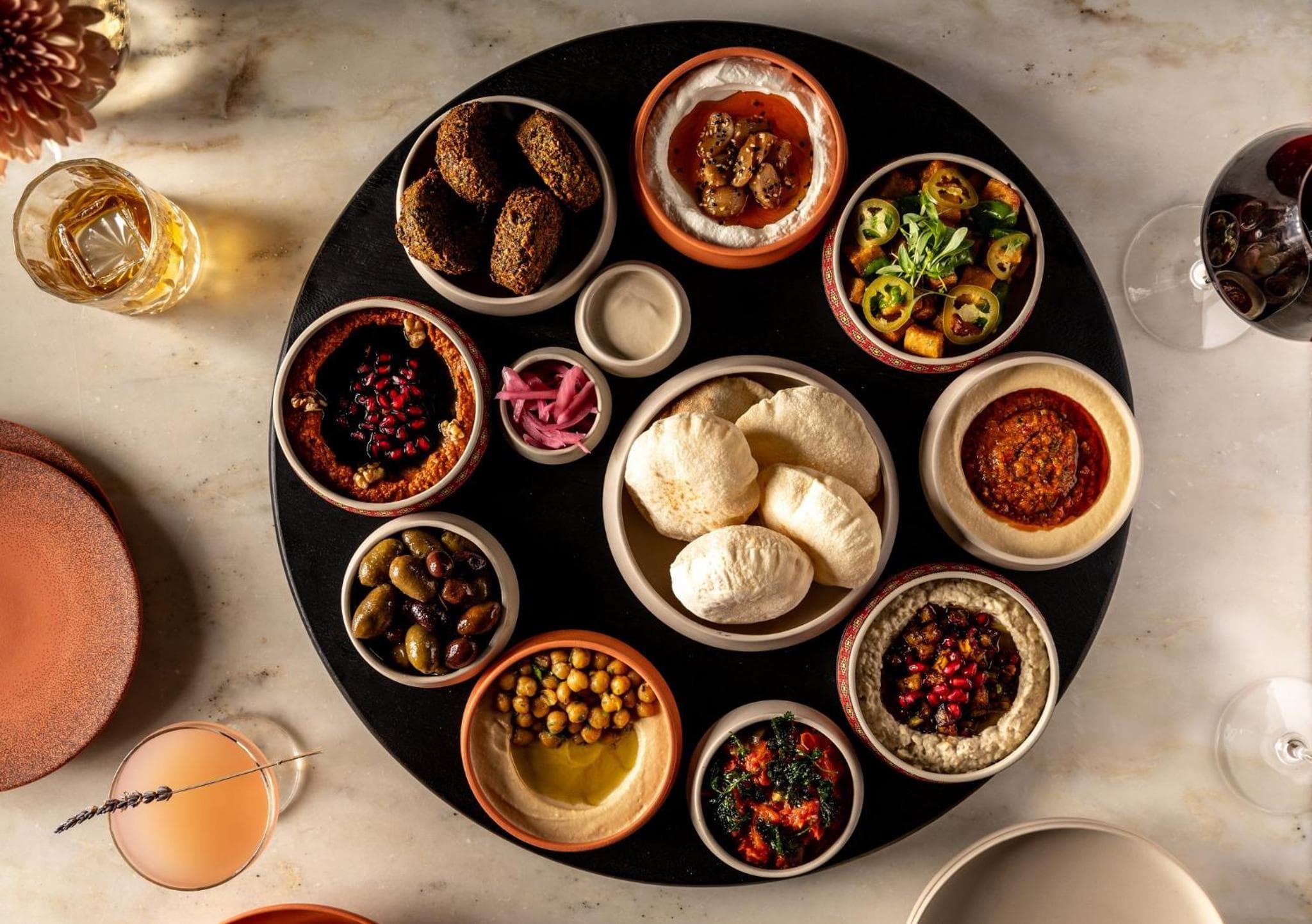 Kimpton La Peer West Hollywood by IHG