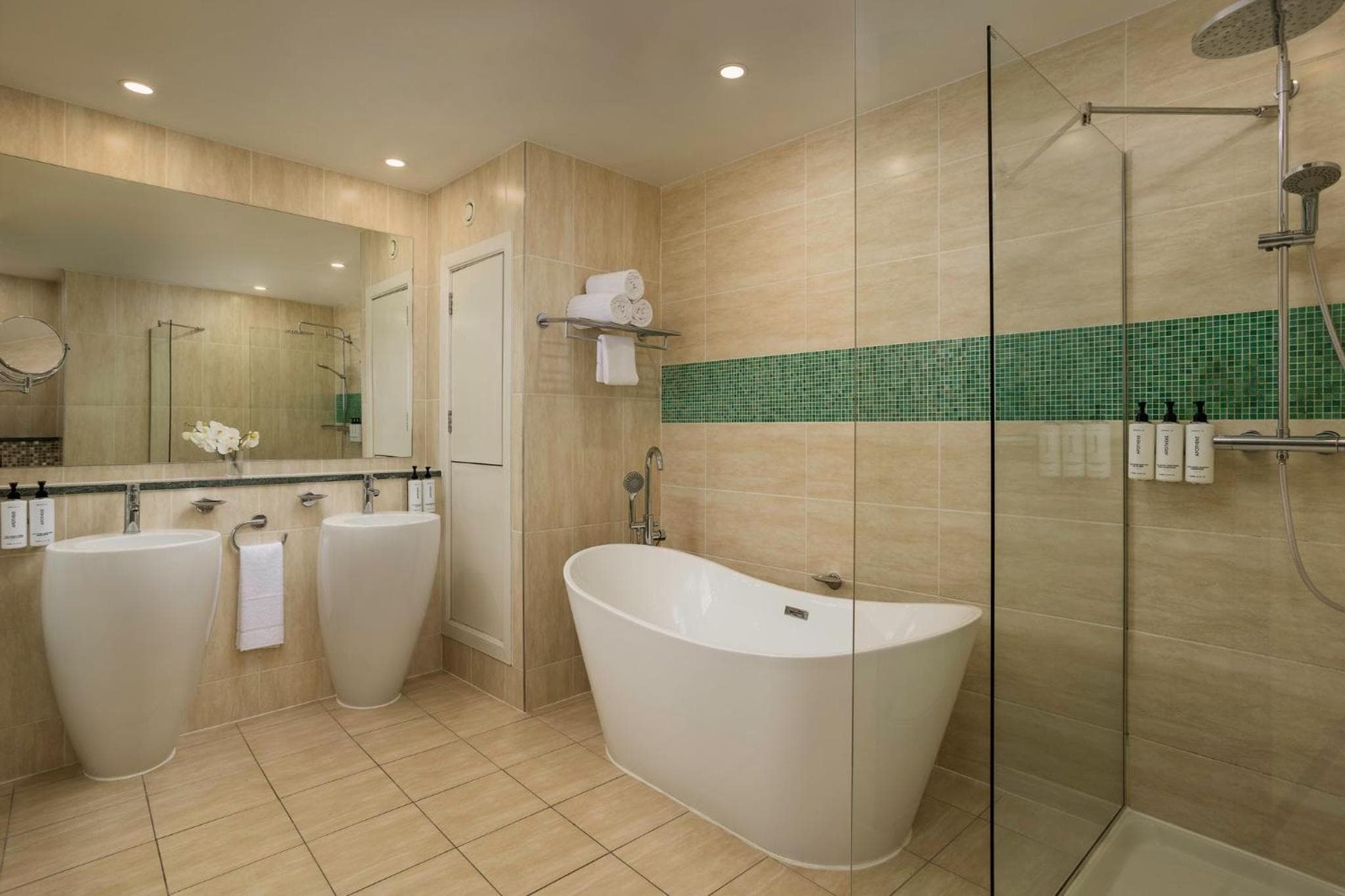 Crowne Plaza Dublin Blanchardstown by IHG