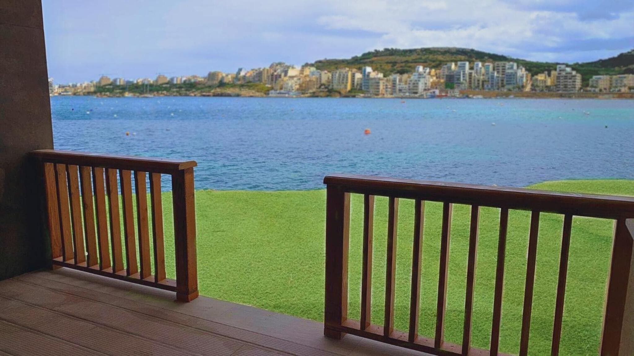 Damare Resort & SPA