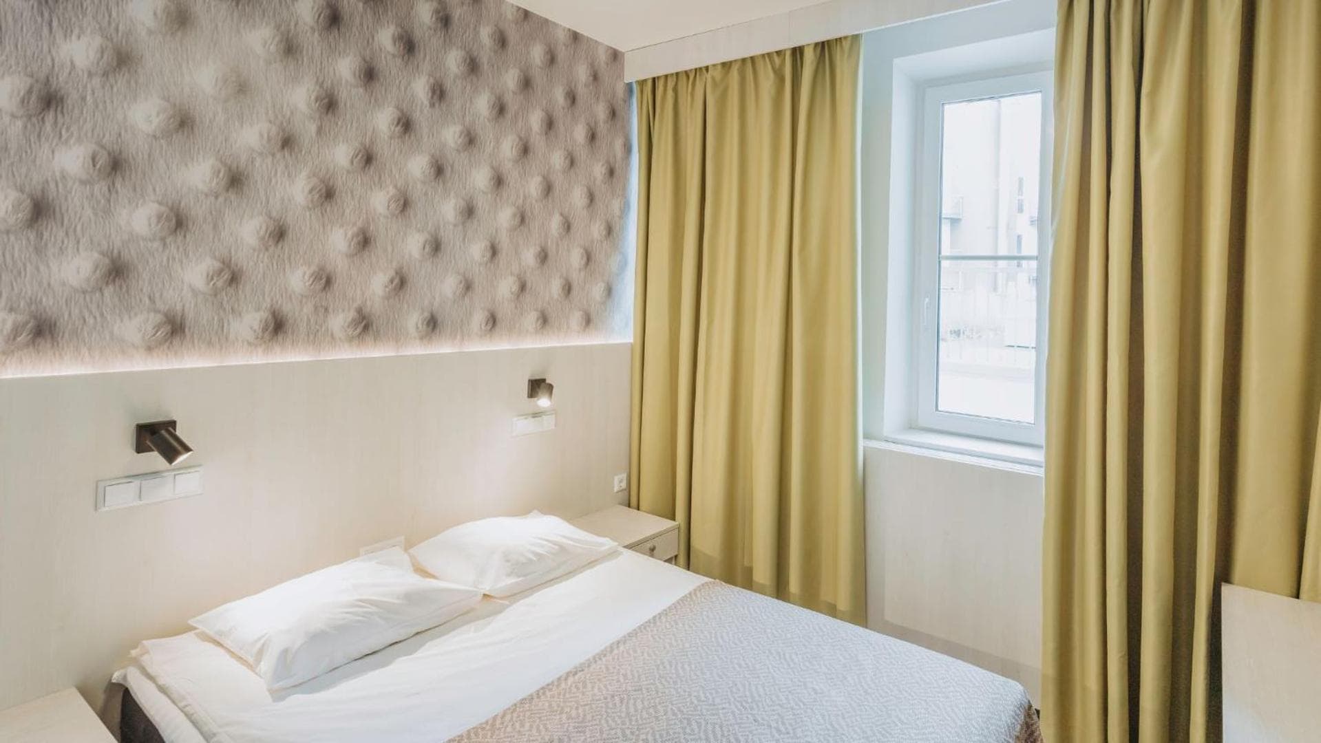 Viiking Spa Hotel
