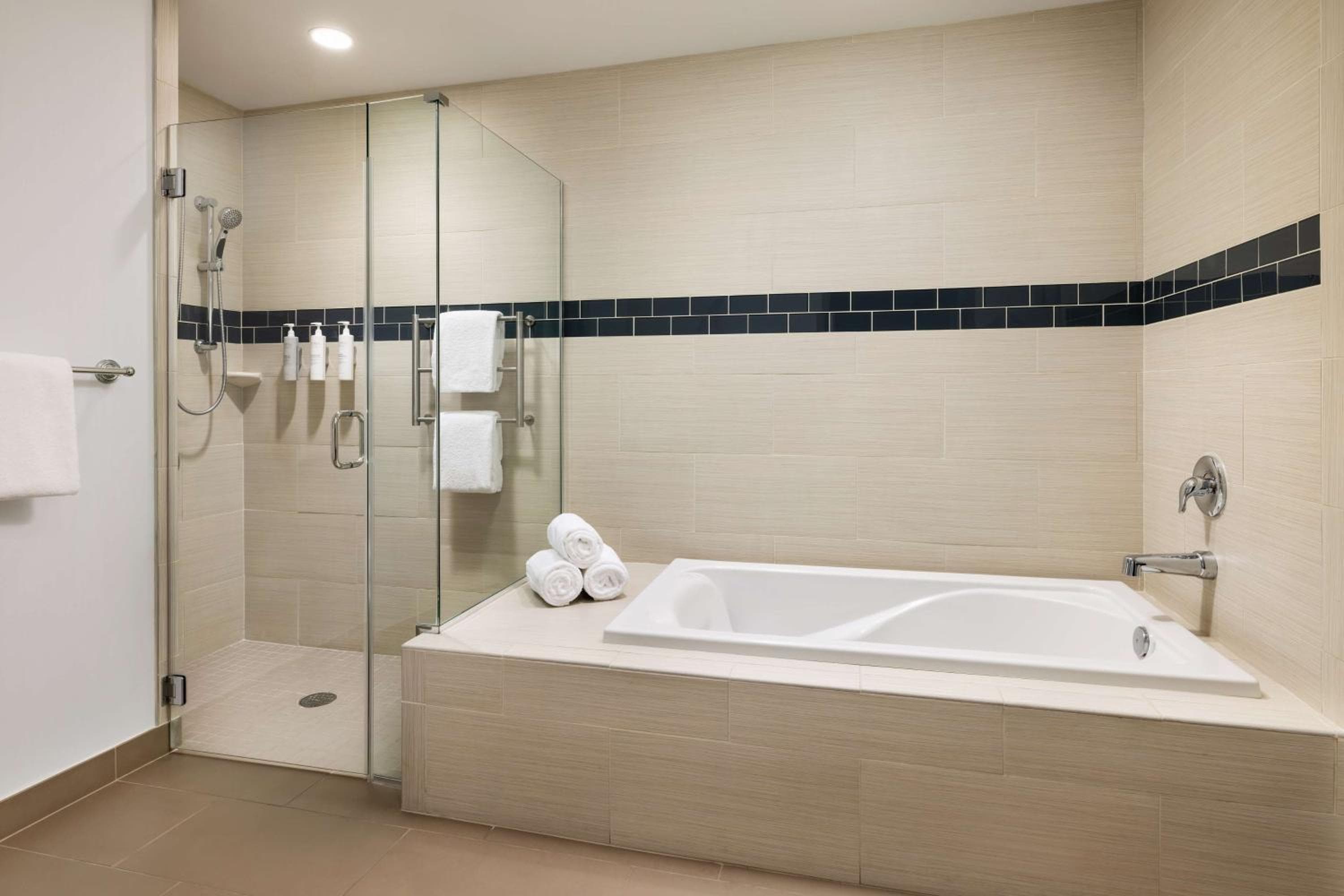 Hilton Garden Inn Palo Alto
