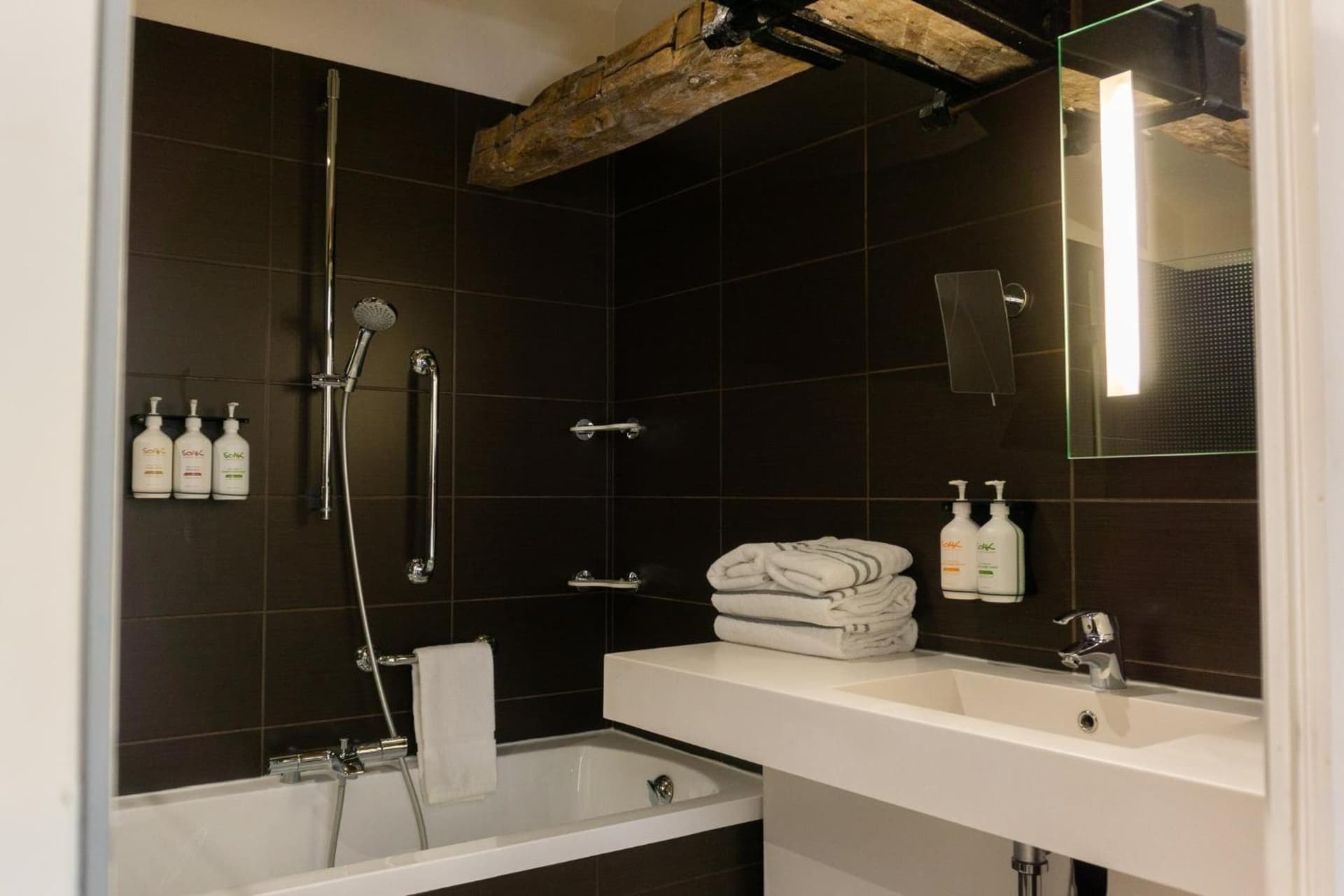 Holiday Inn Paris Opéra - Grands Boulevards by IHG