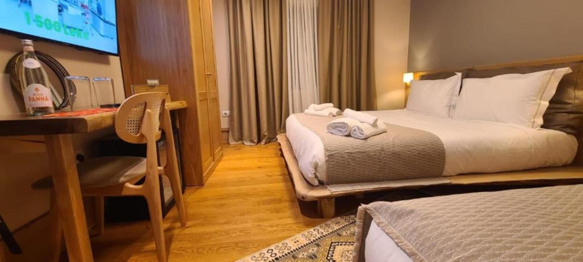 Velar Hotel Boutique