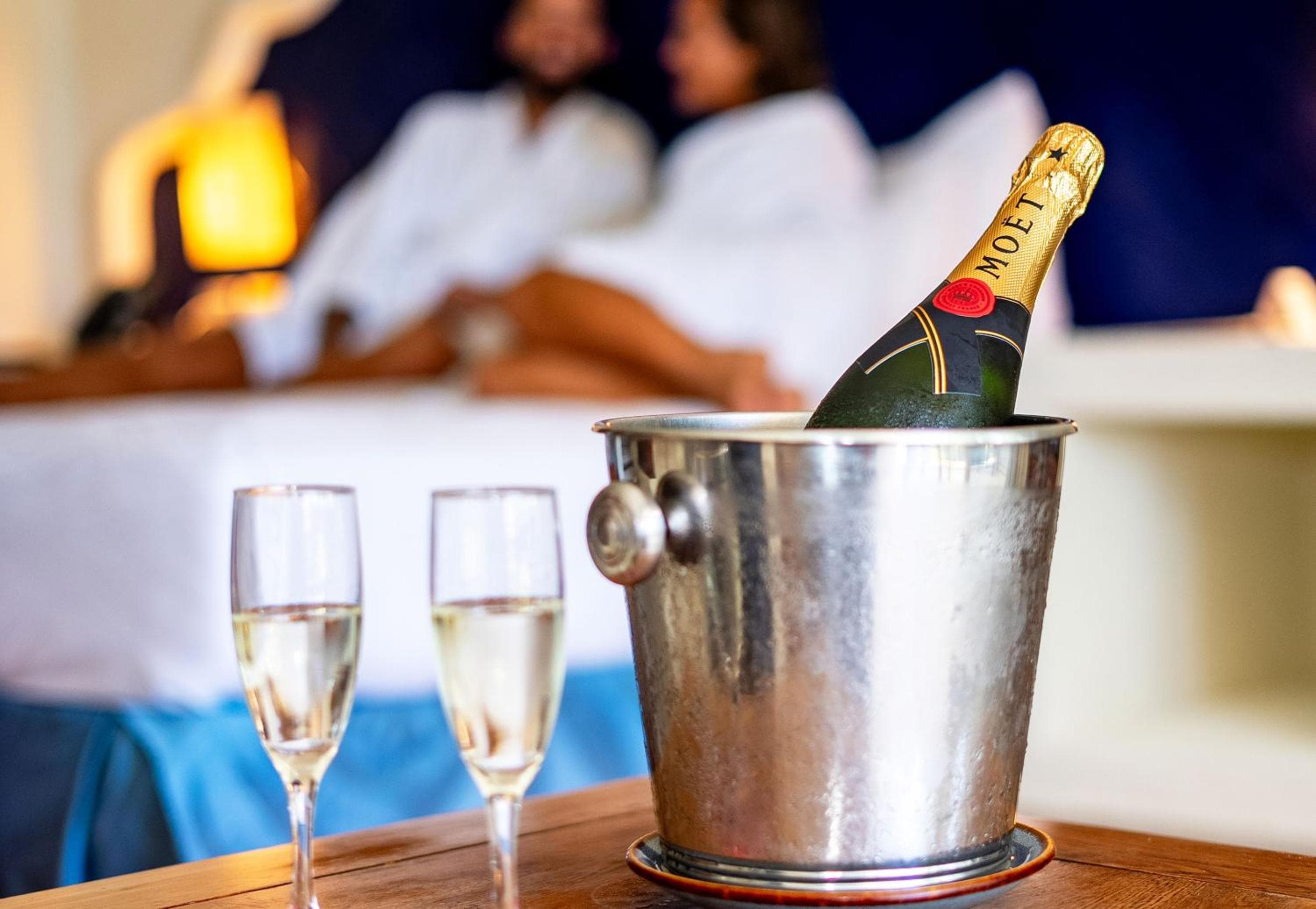 Desire Pearl Riviera Maya Resort All Inclusive, Exclusively for Couples