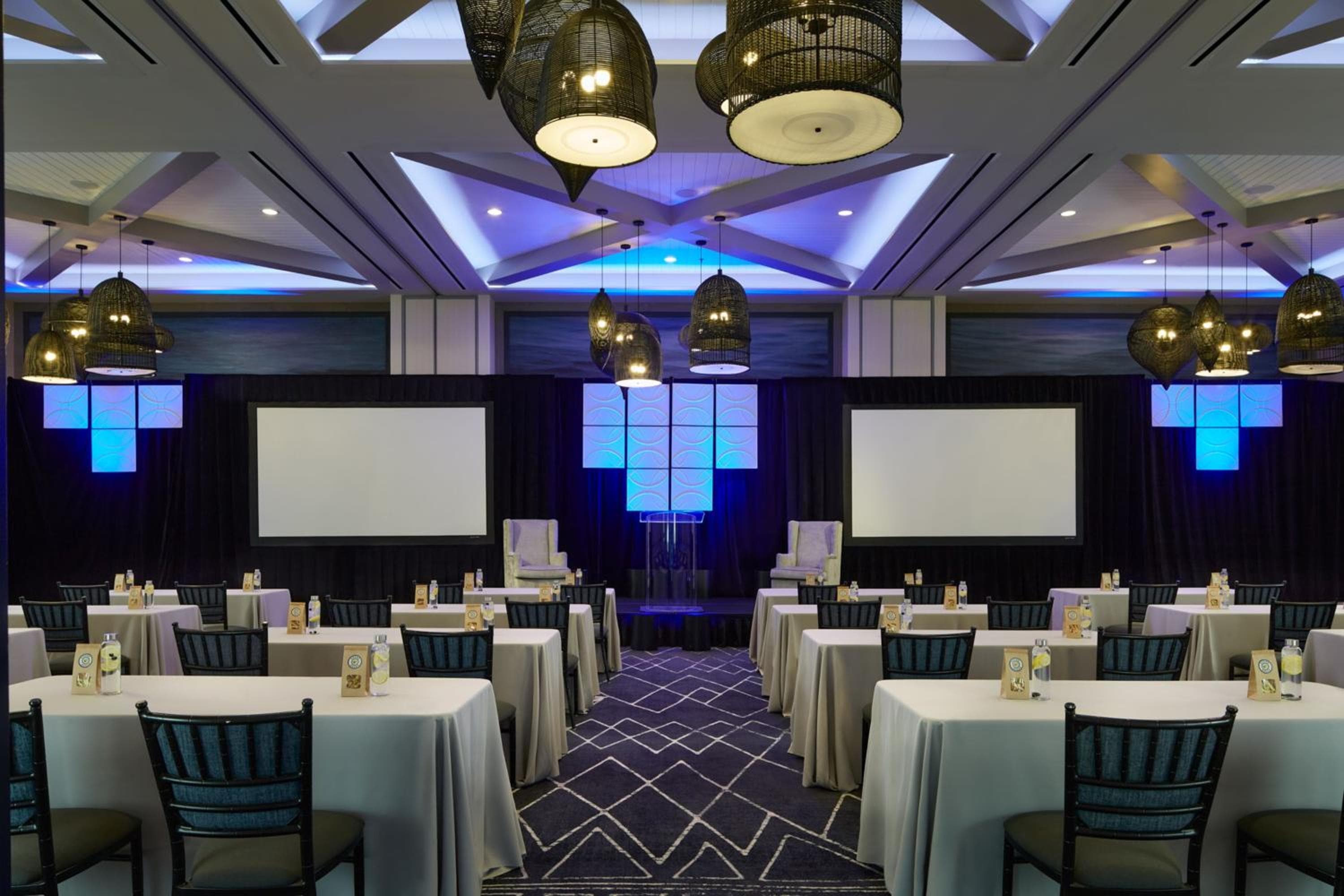 Kimpton Shorebreak Huntington Beach Resort by IHG