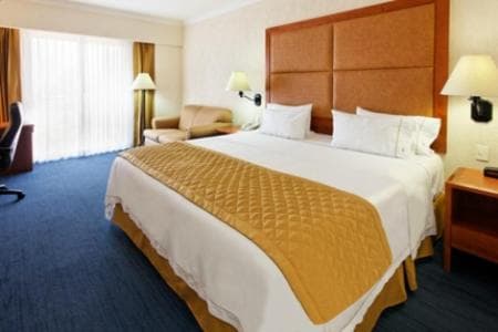 Holiday Inn Express Oaxaca - Centro Historico by IHG