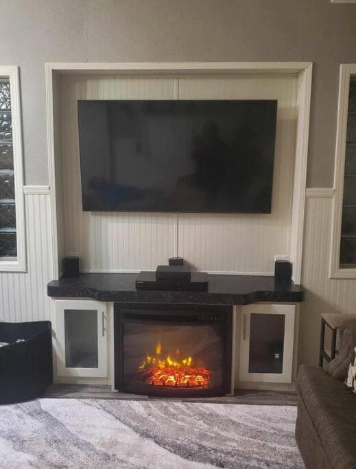Tiny Home in Melbourne Beach
