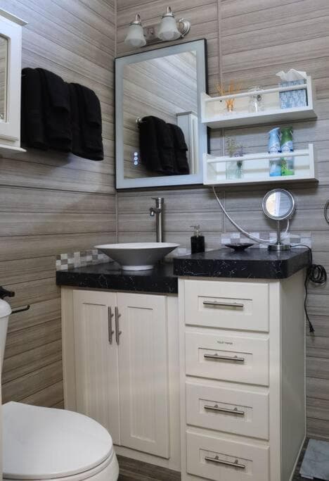 Tiny Home in Melbourne Beach
