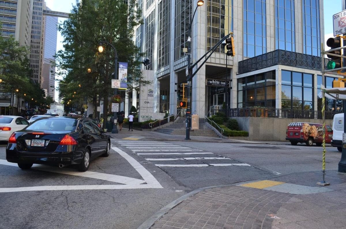 Heart Downtown! Great Location! PT7D