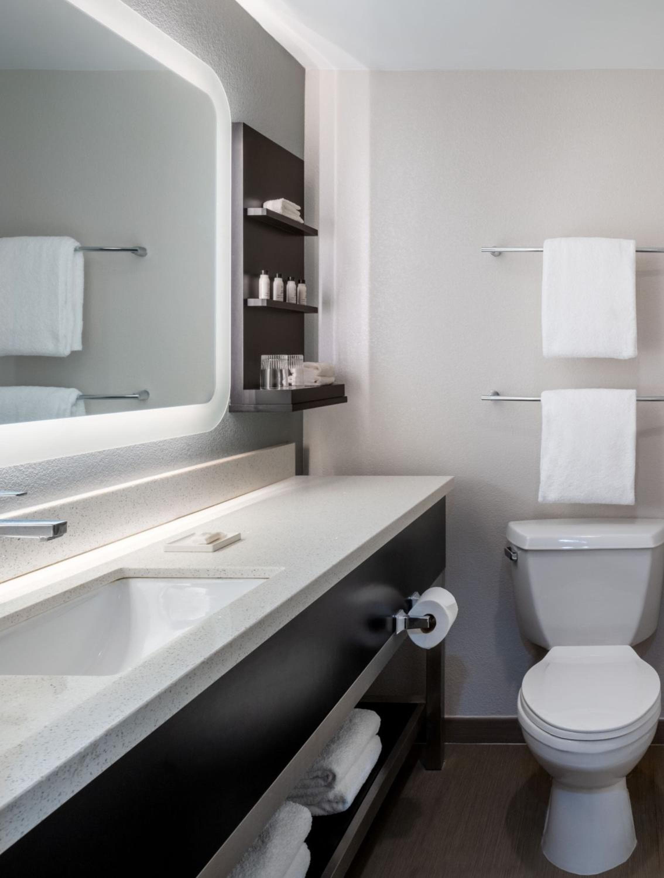 Delta Hotels by Marriott Jacksonville Deerwood
