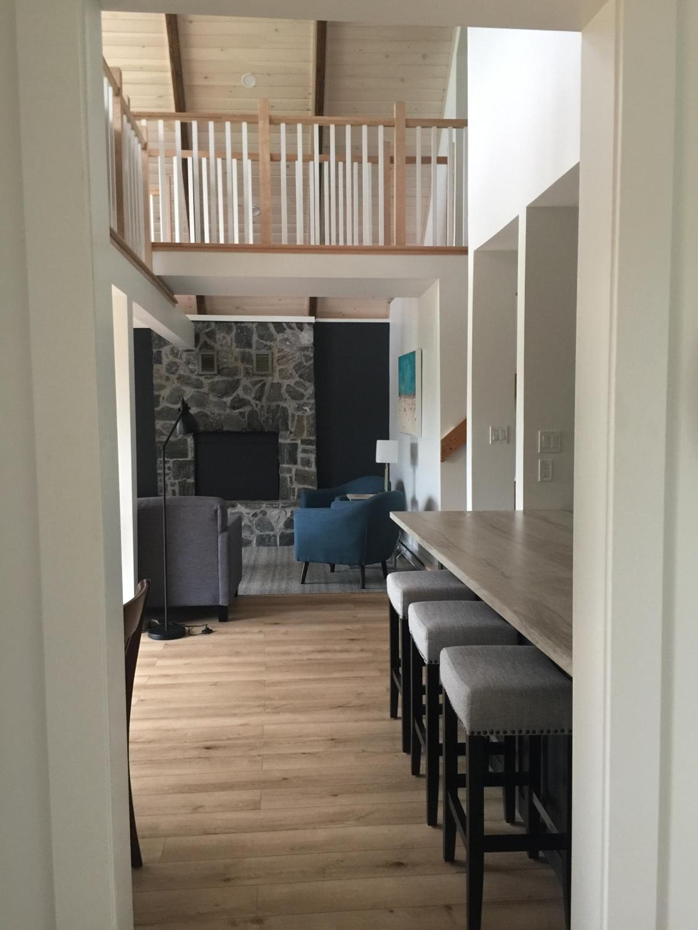 227 Forest Hills Lane - Cavendish Guest Cottages