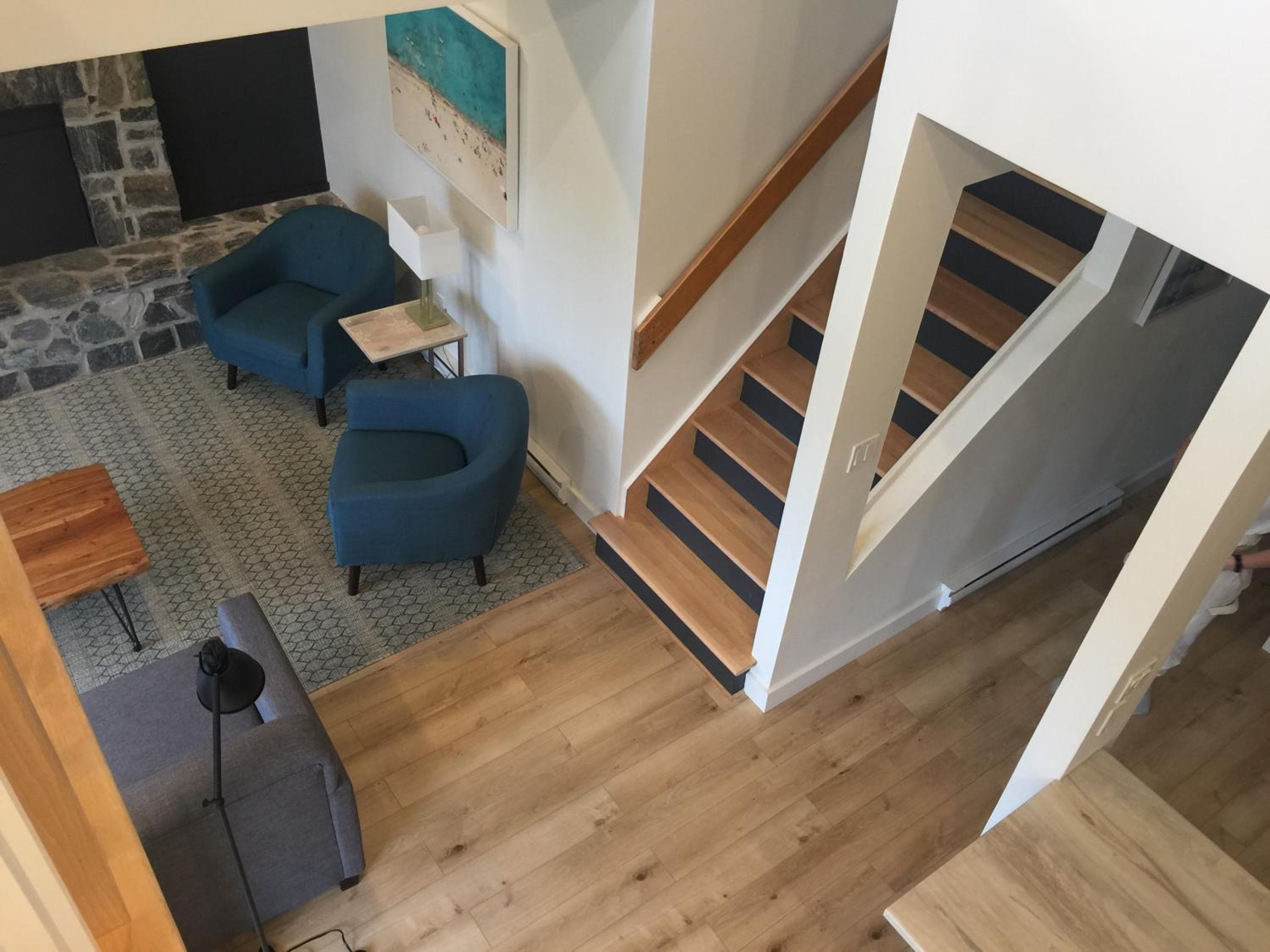 227 Forest Hills Lane - Cavendish Guest Cottages