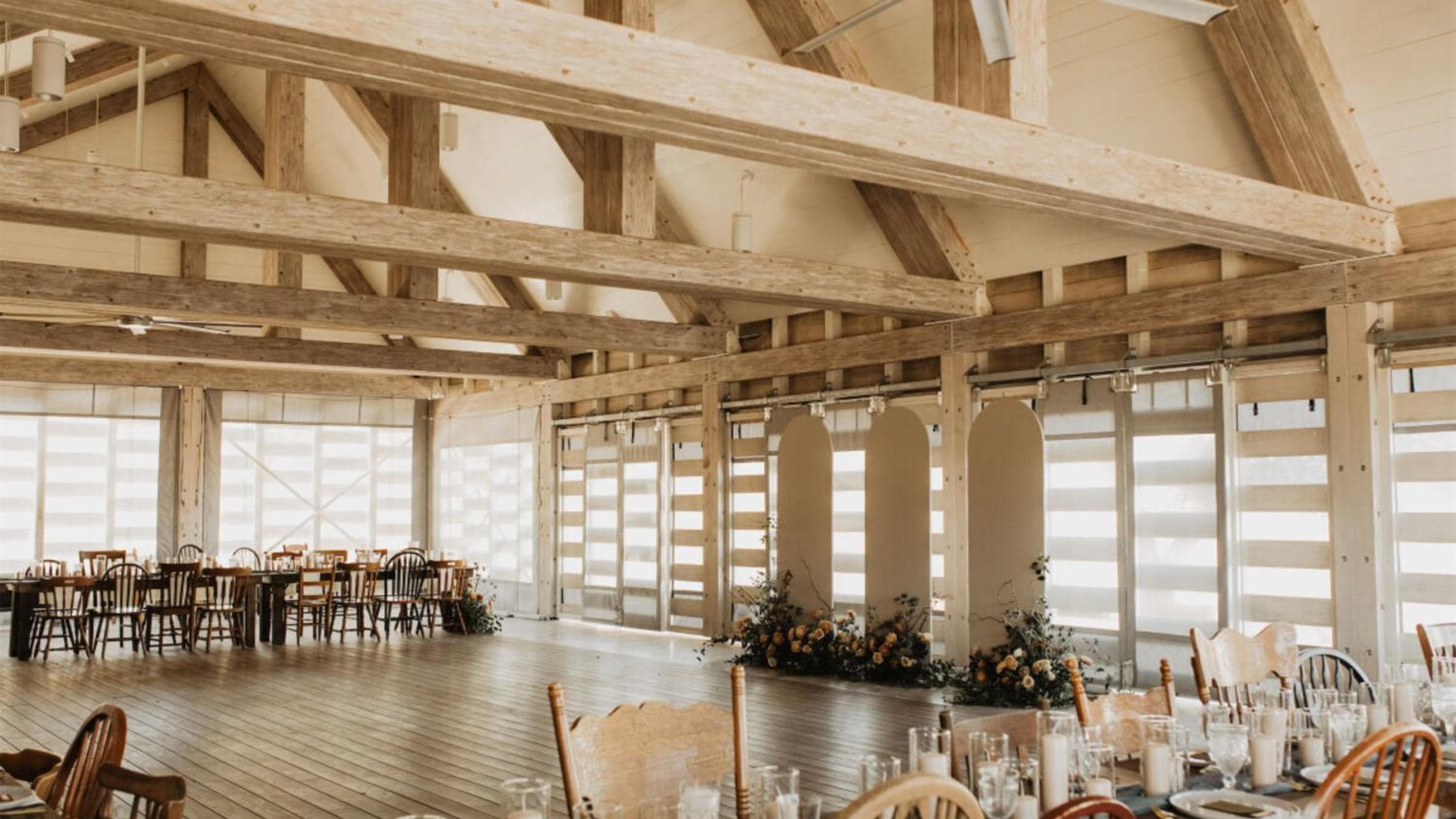 The Cedars Ranch