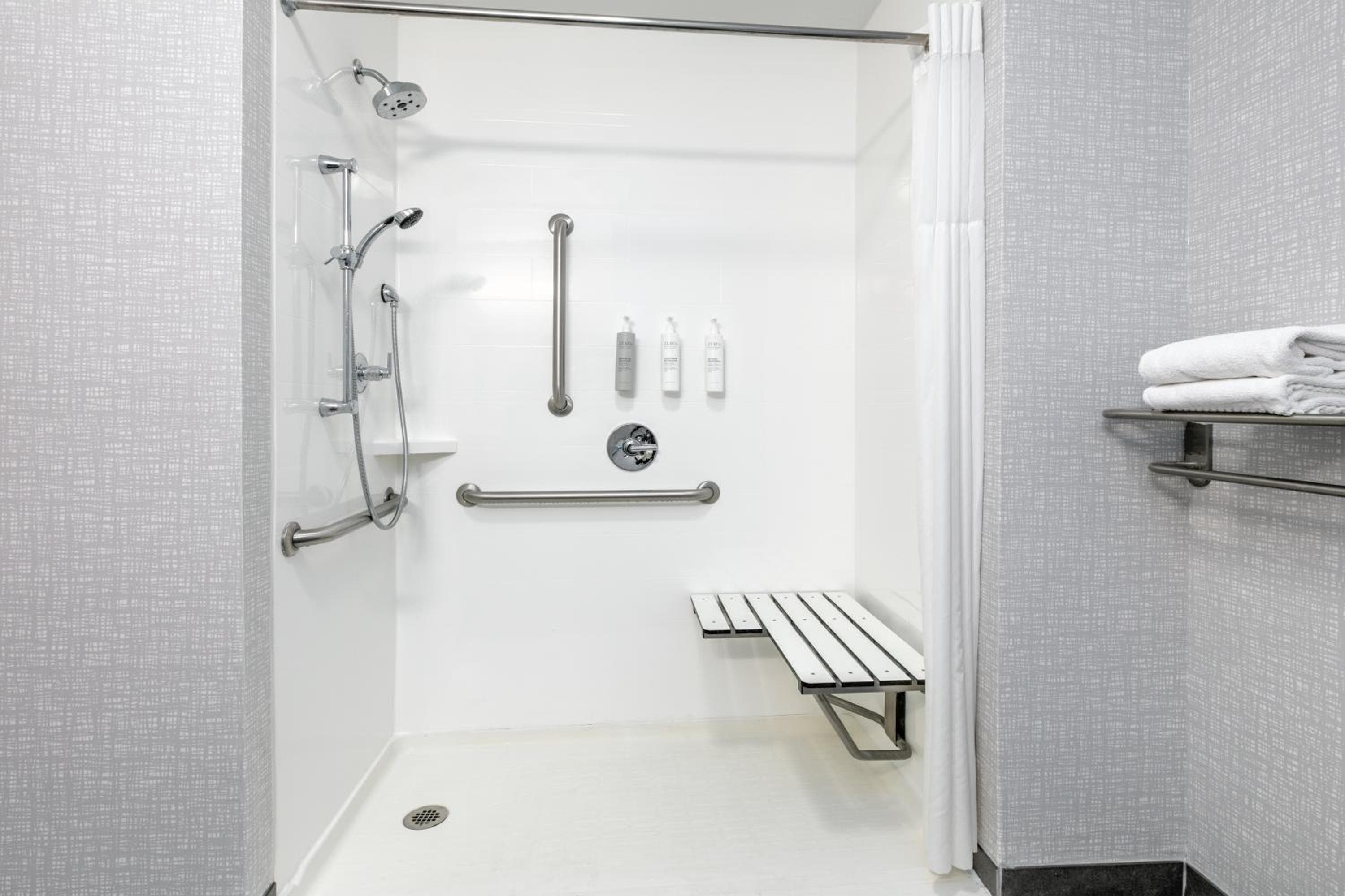 Hampton Inn Kingsville