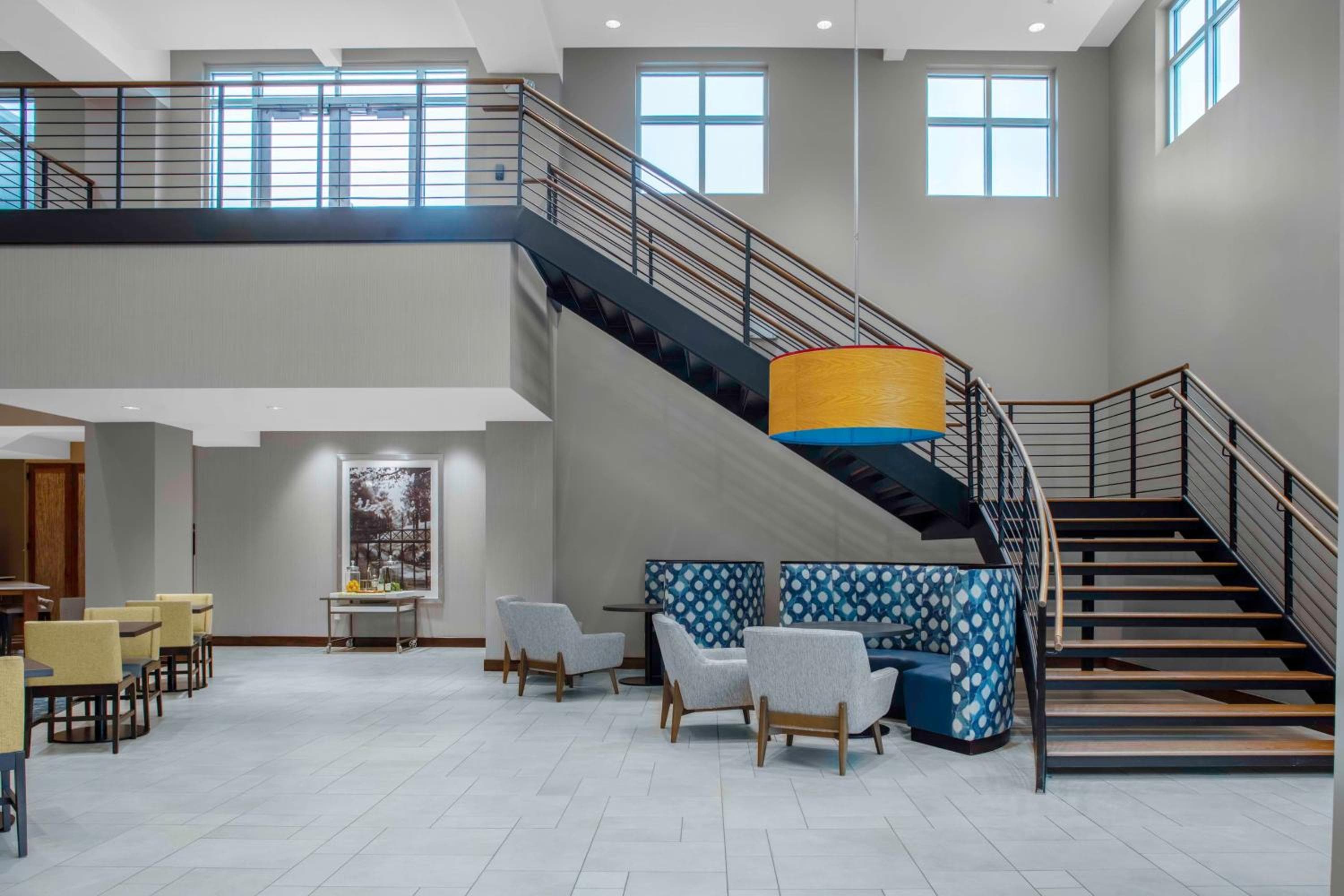 Hilton Garden Inn Charleston / Mt. Pleasant