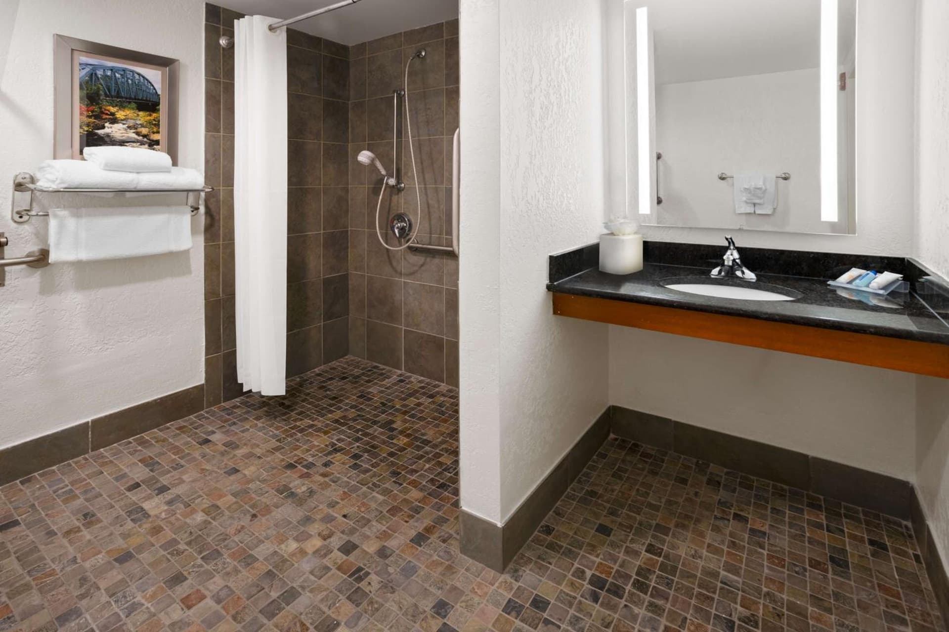 Hilton Garden Inn Milford