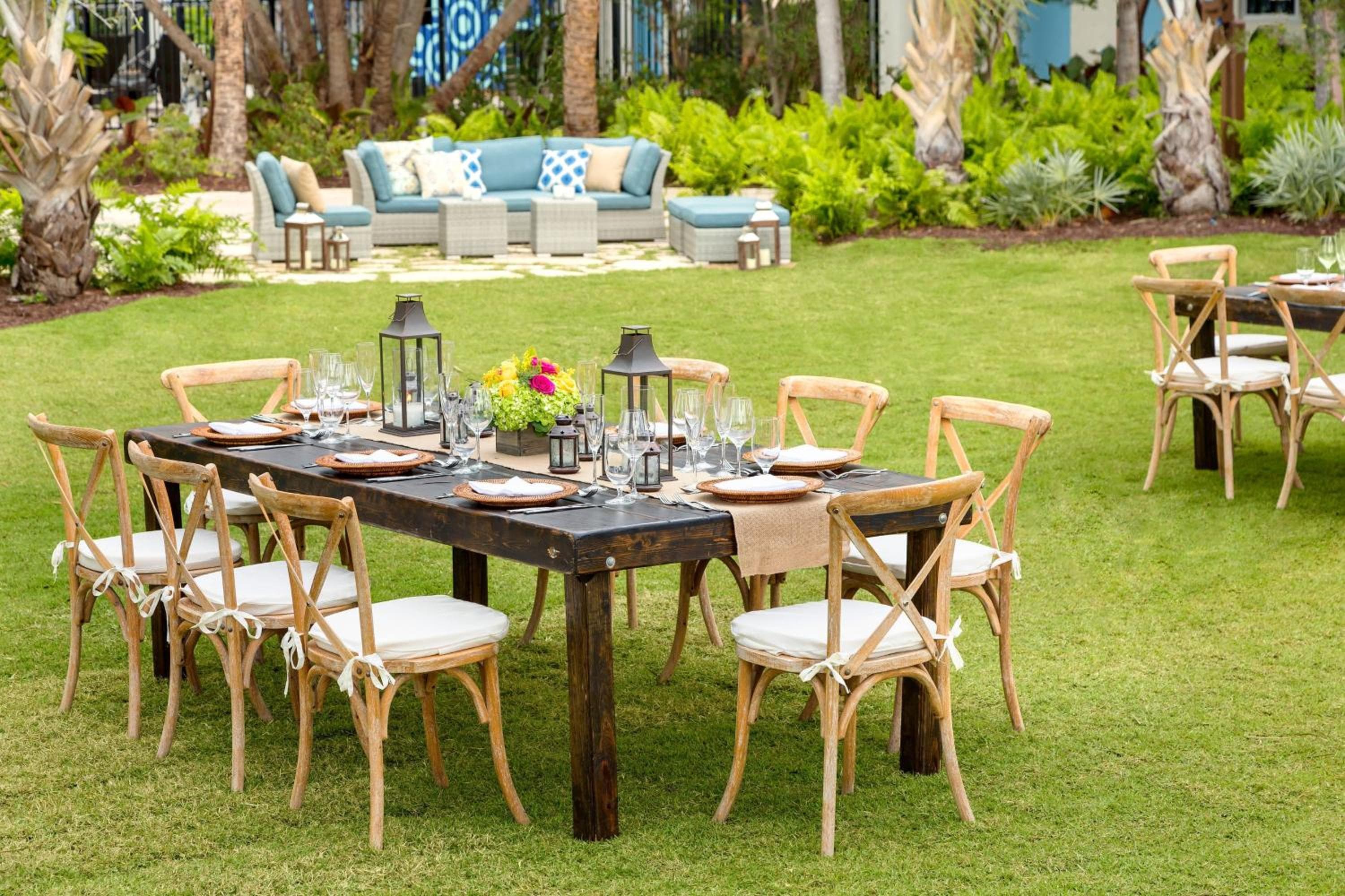 Fairfield by Marriott Inn & Suites Key West at The Keys Collection