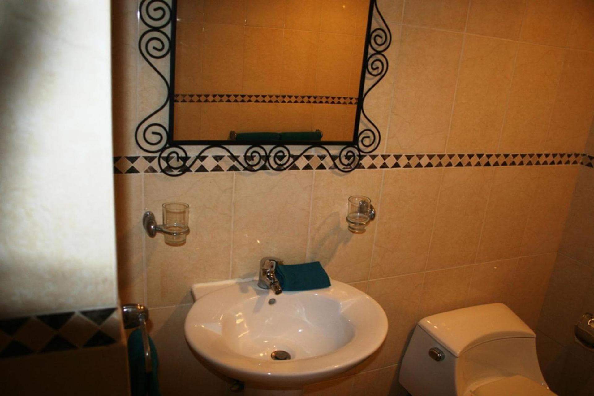 Lovely 2-Bed Apartment in Punta Cana