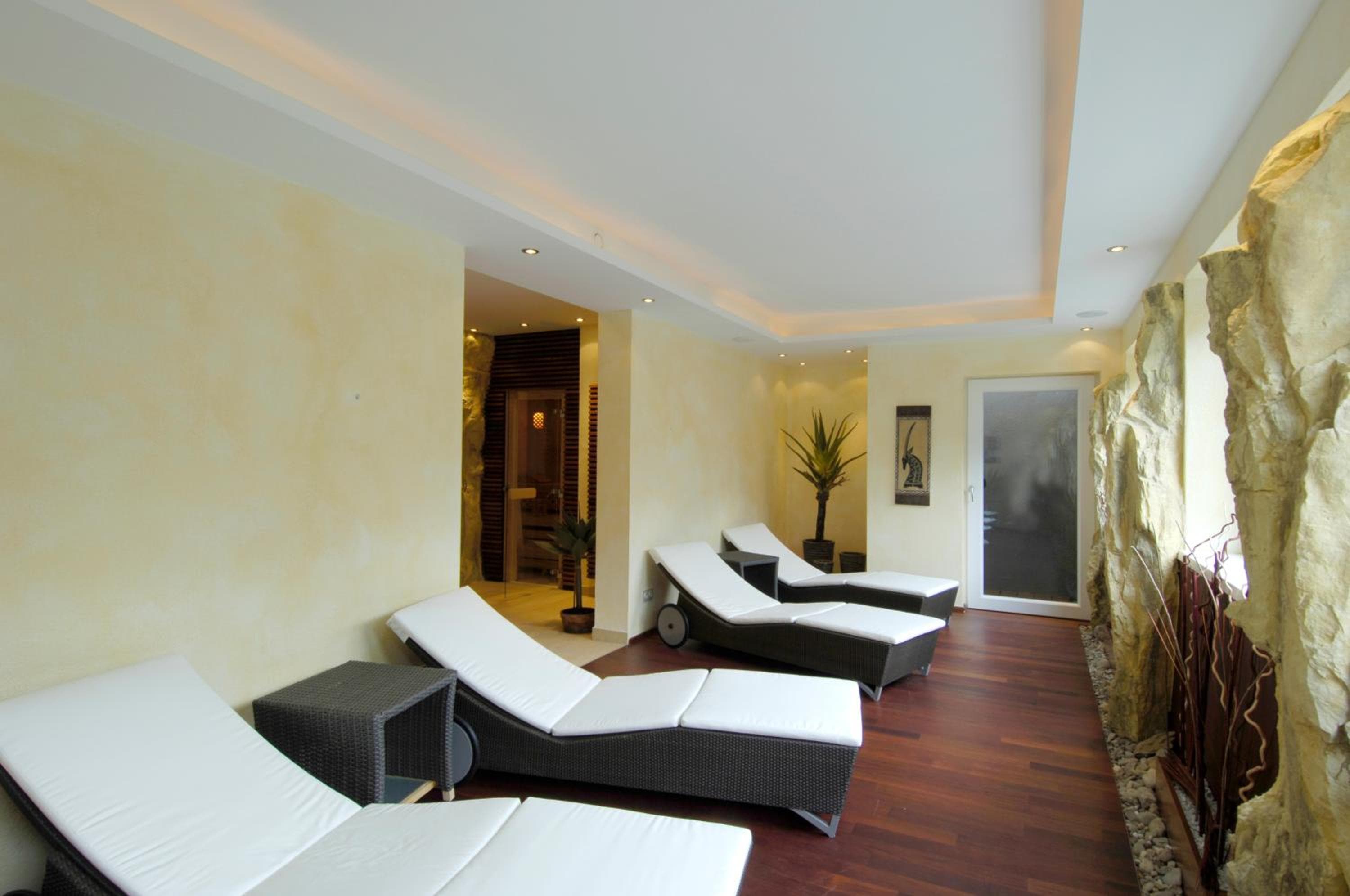 Hotel Friesacher`s Aniferhof