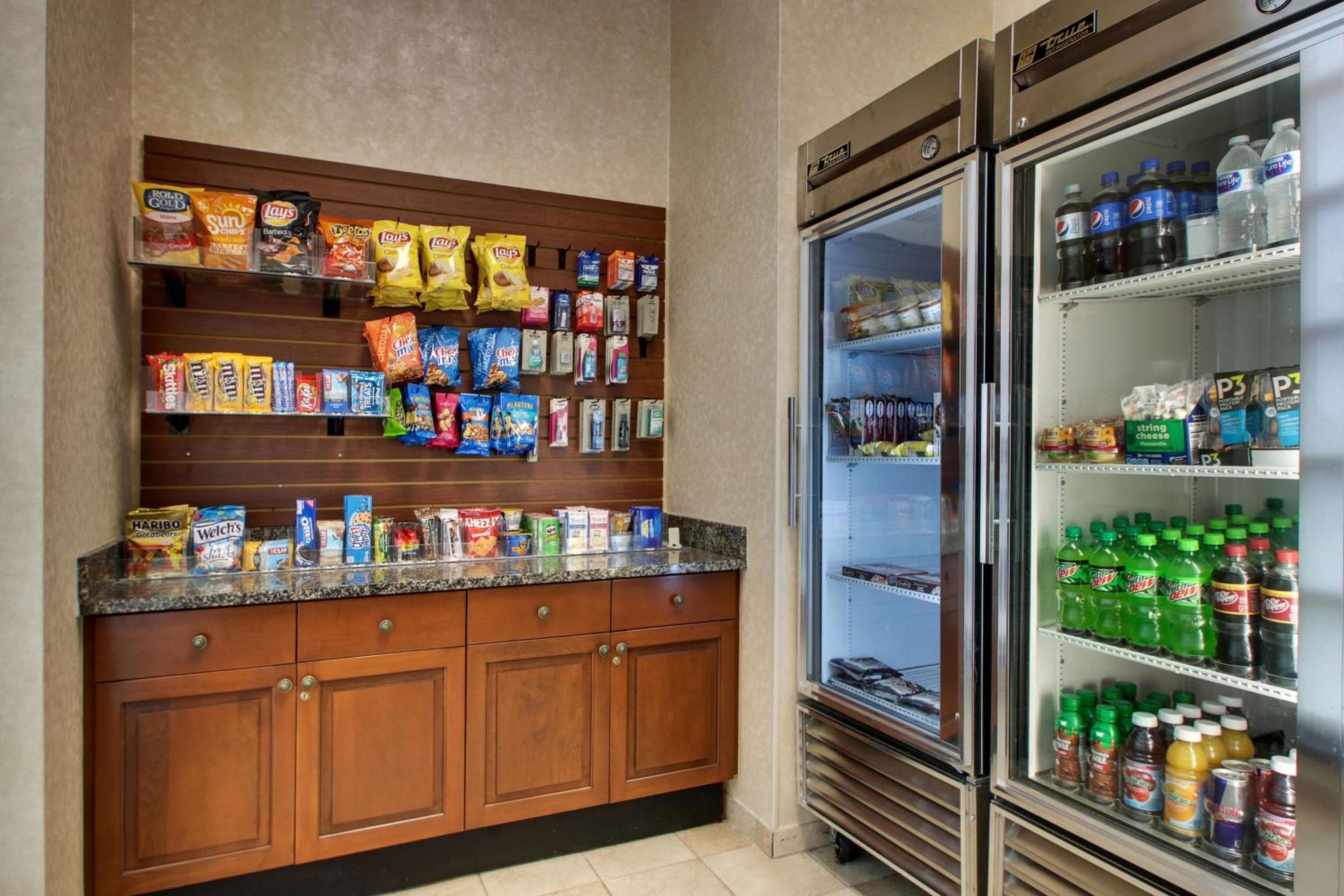 Drury Inn & Suites Charlotte Northlake