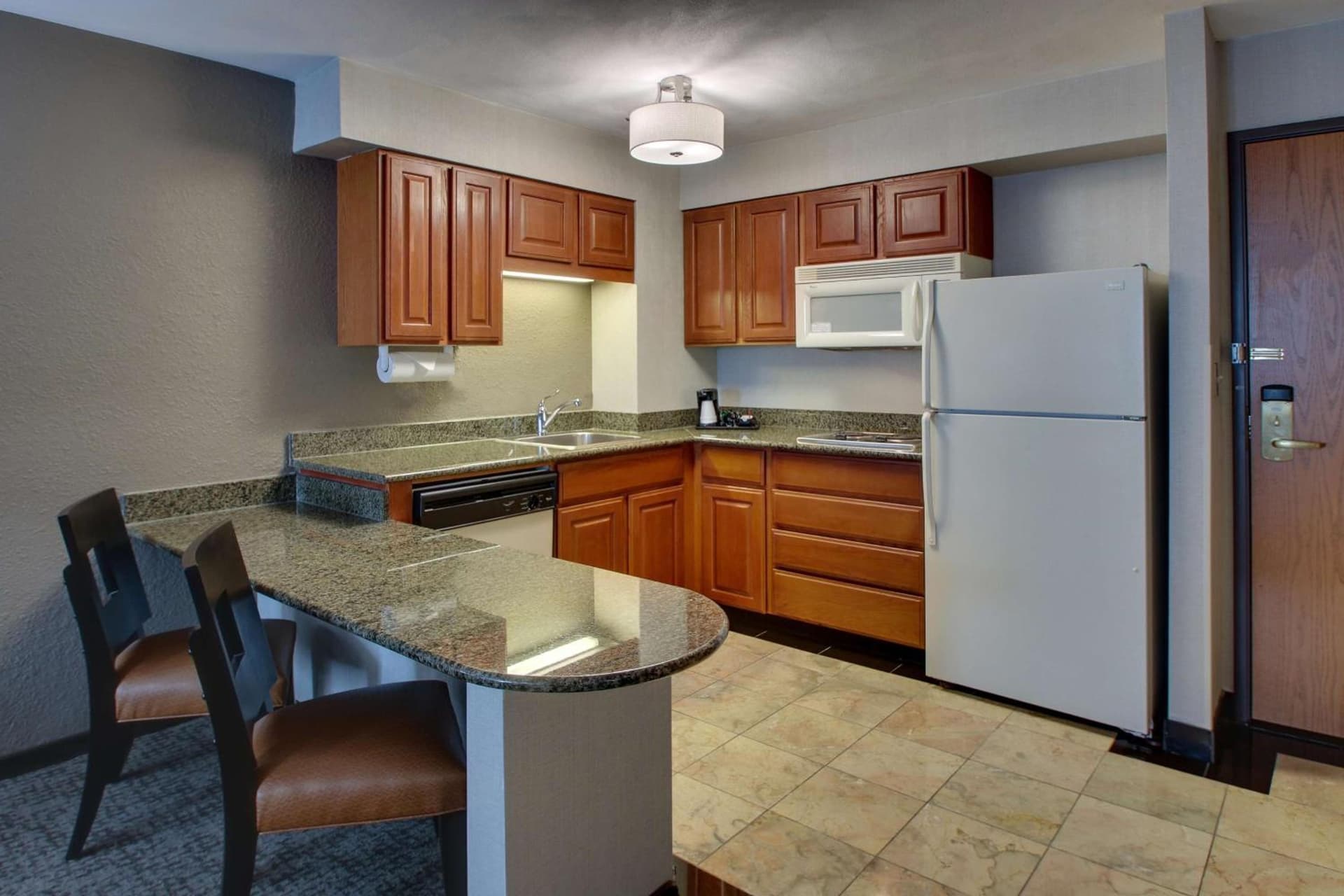 Drury Inn & Suites San Antonio Northwest Medical Center