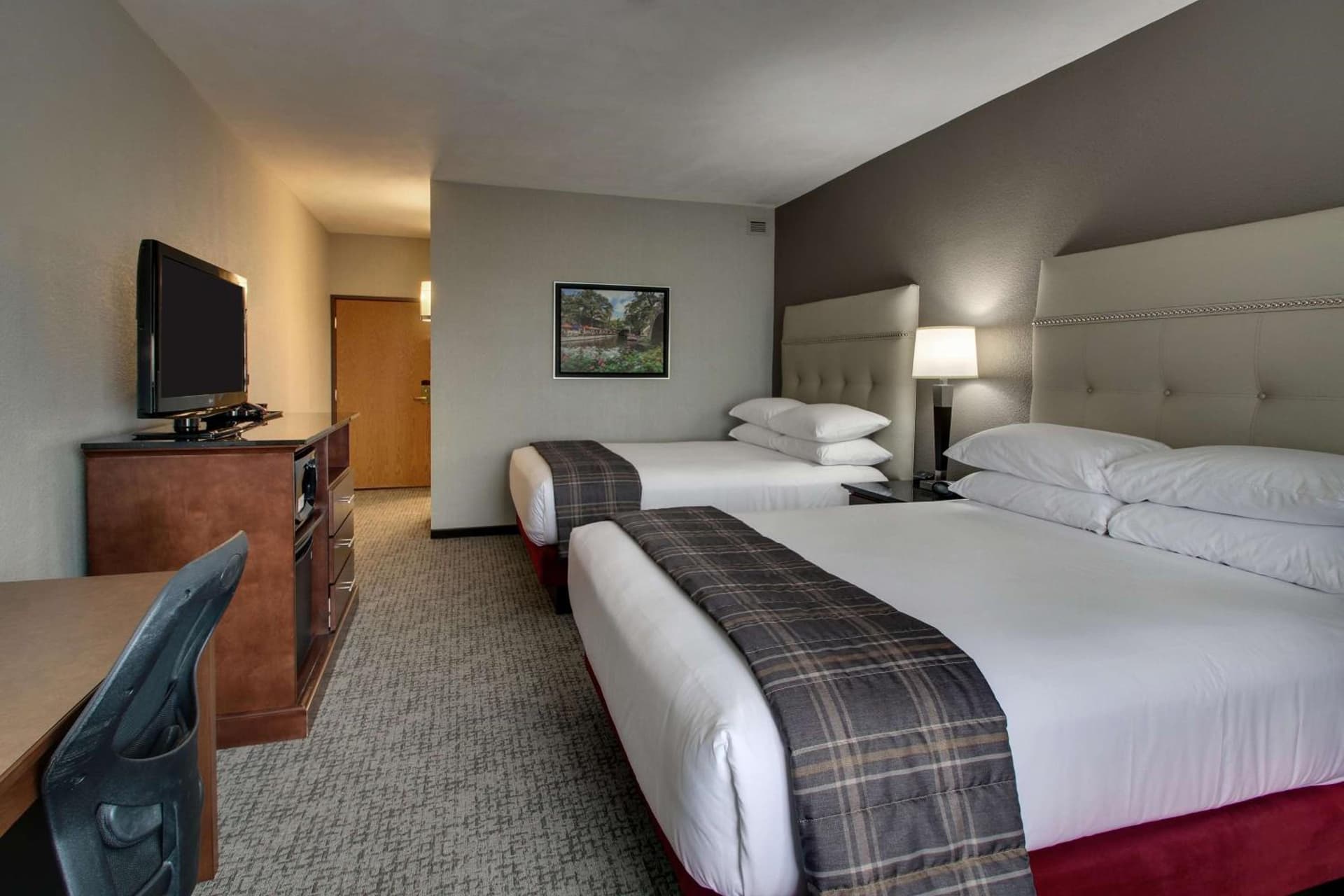 Drury Inn & Suites San Antonio Northwest Medical Center