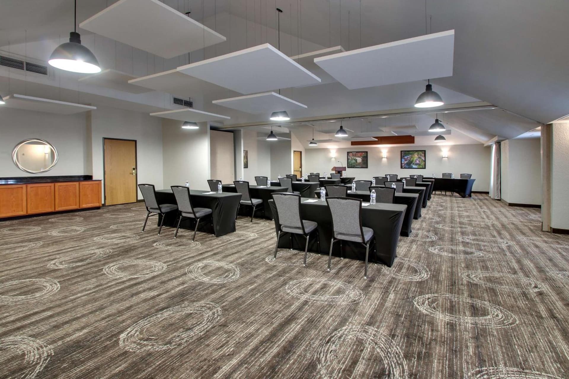 Drury Inn & Suites San Antonio Northwest Medical Center