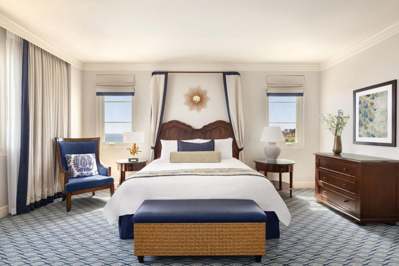 Terranea Resort