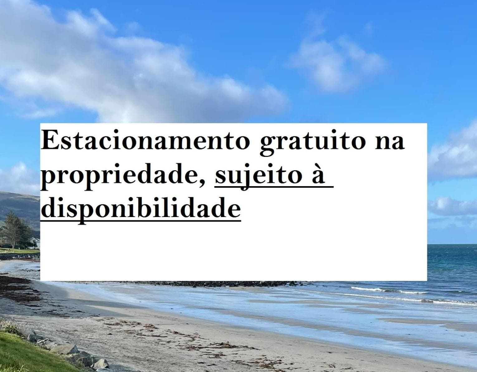 Your Home near the beach - Sesimbra