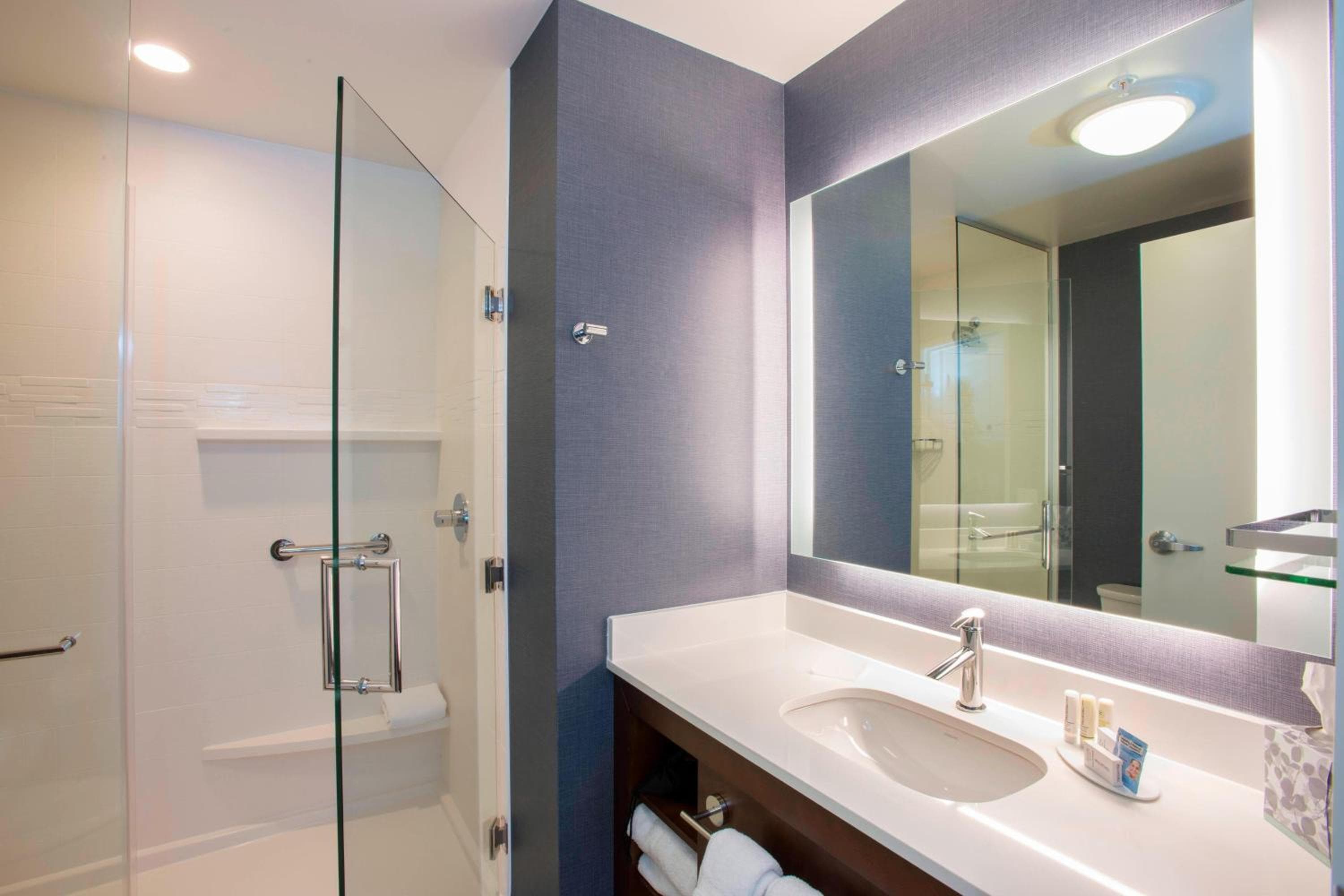 Residence Inn by Marriott Cincinnati Midtown/Rookwood