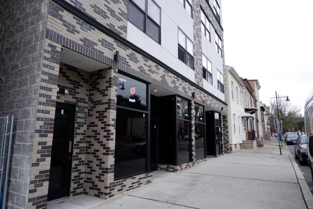 The Cozy Suite - 1BR with Free Parking