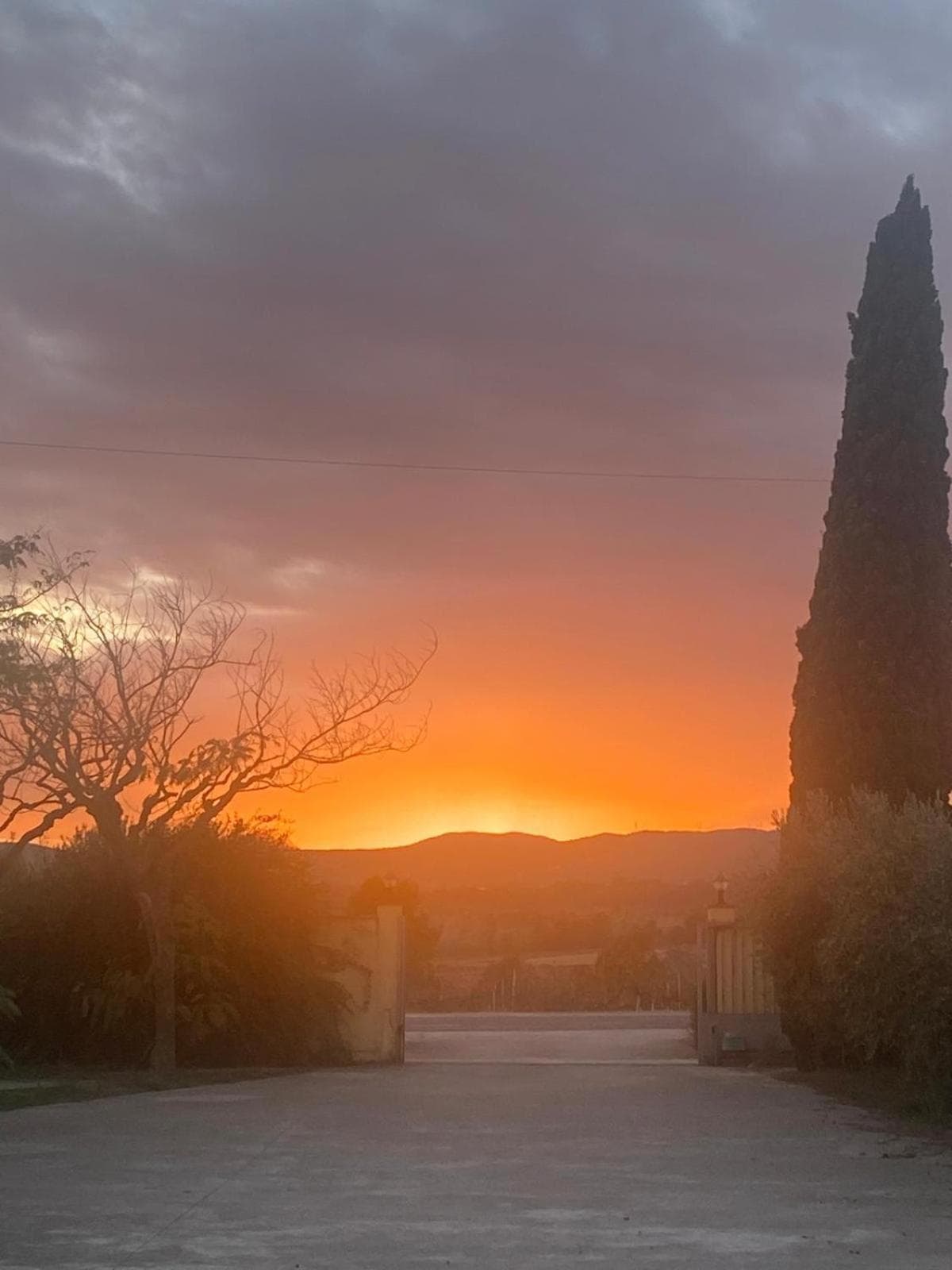 Masia La Geneta