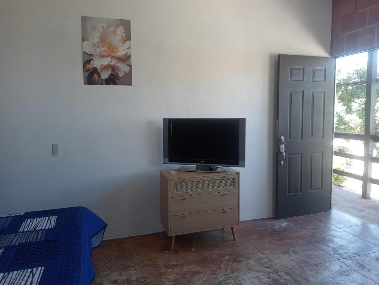 Estudio Vallarta