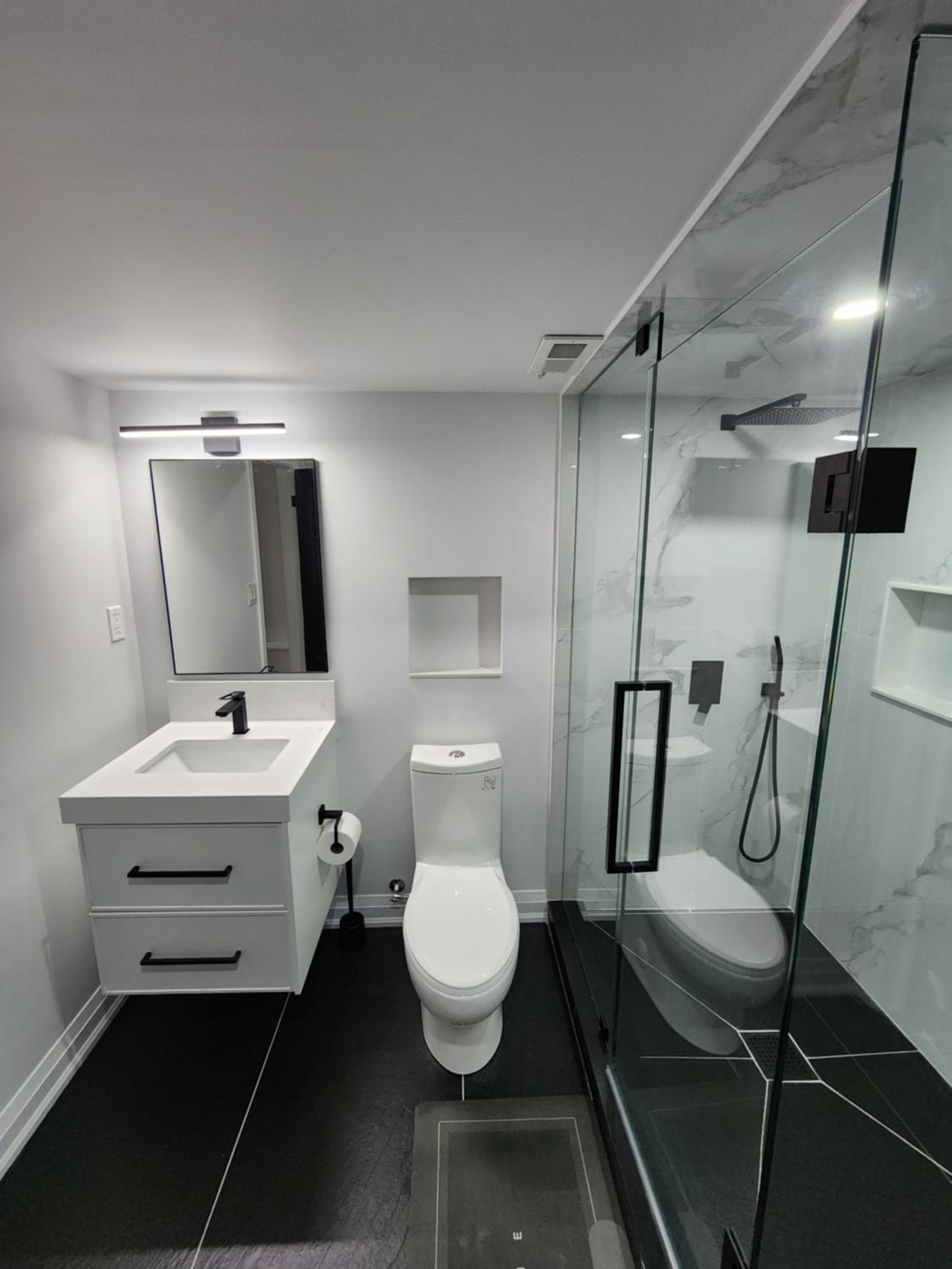 Exclusive Home in Niagara Falls