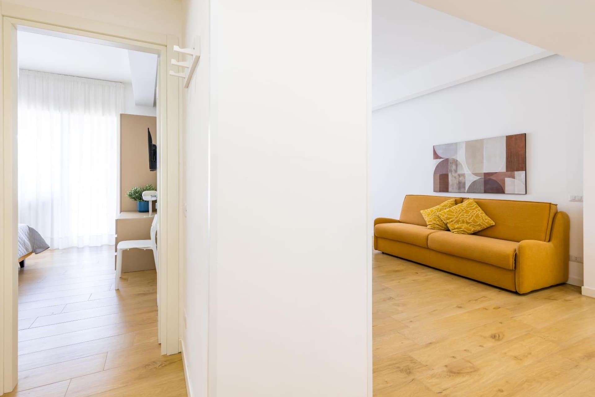 Residence Panoramic