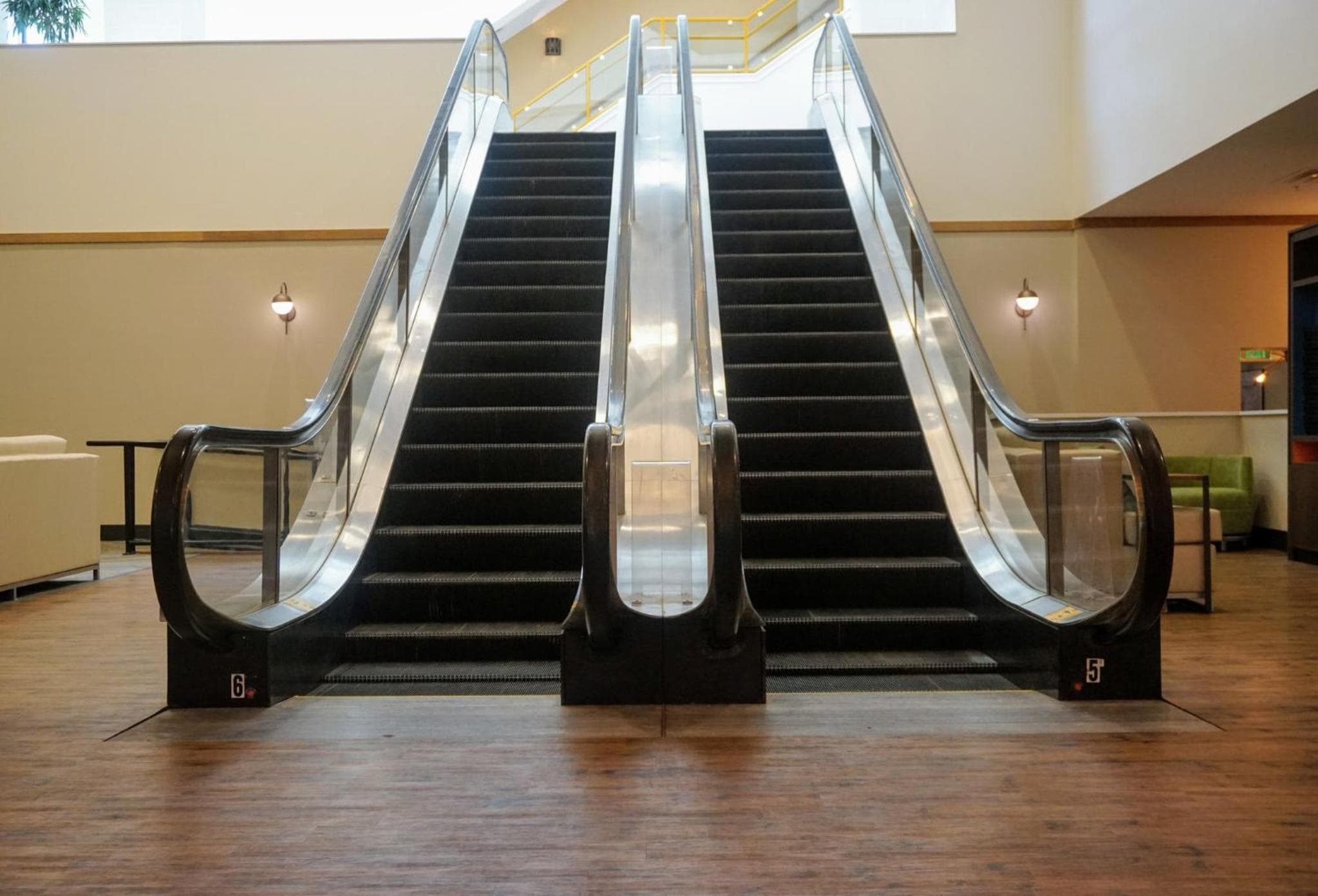 Holiday Inn Lancaster by IHG