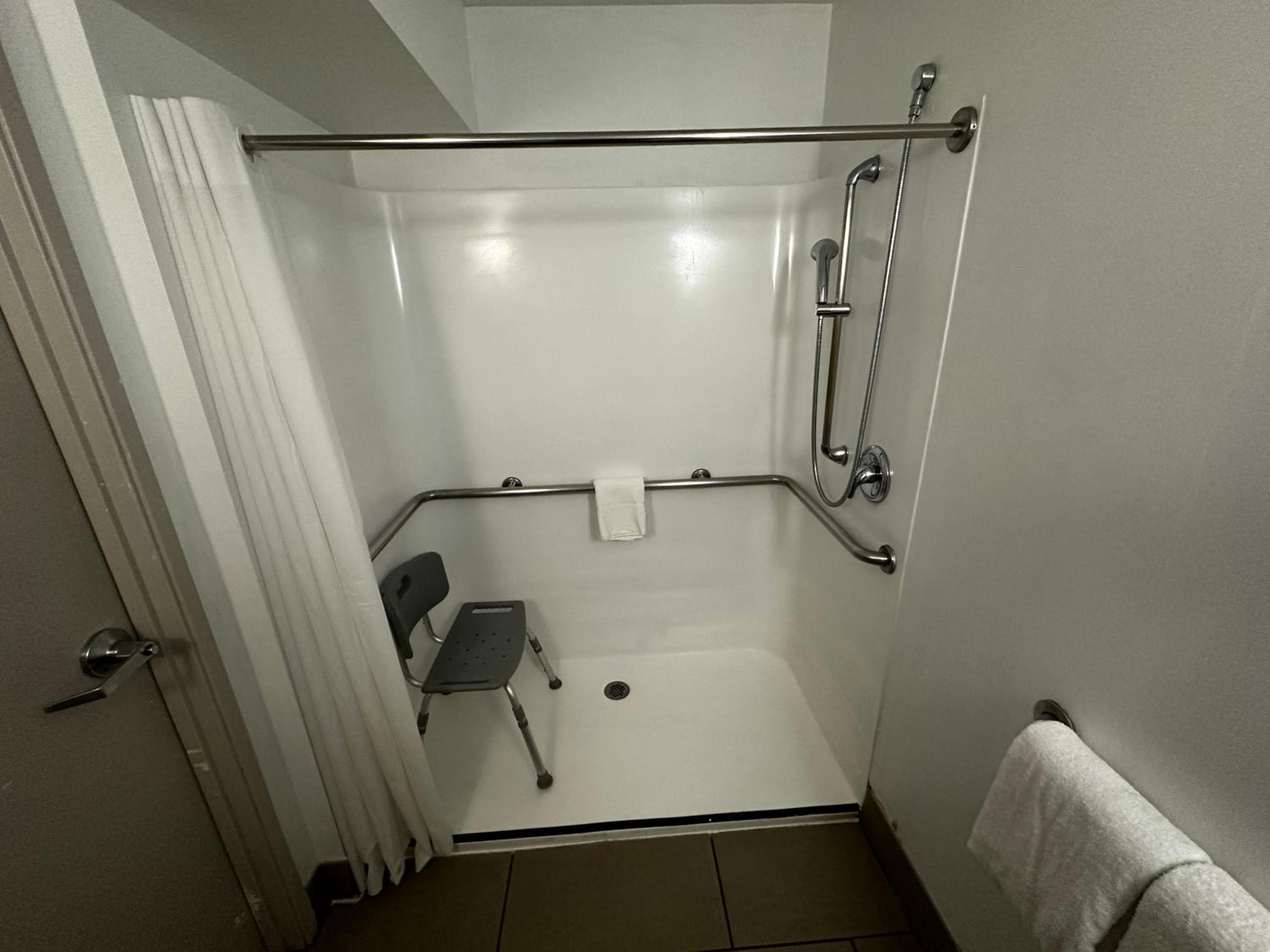 Country Inn & Suites by Radisson, Chicago O'Hare South, IL