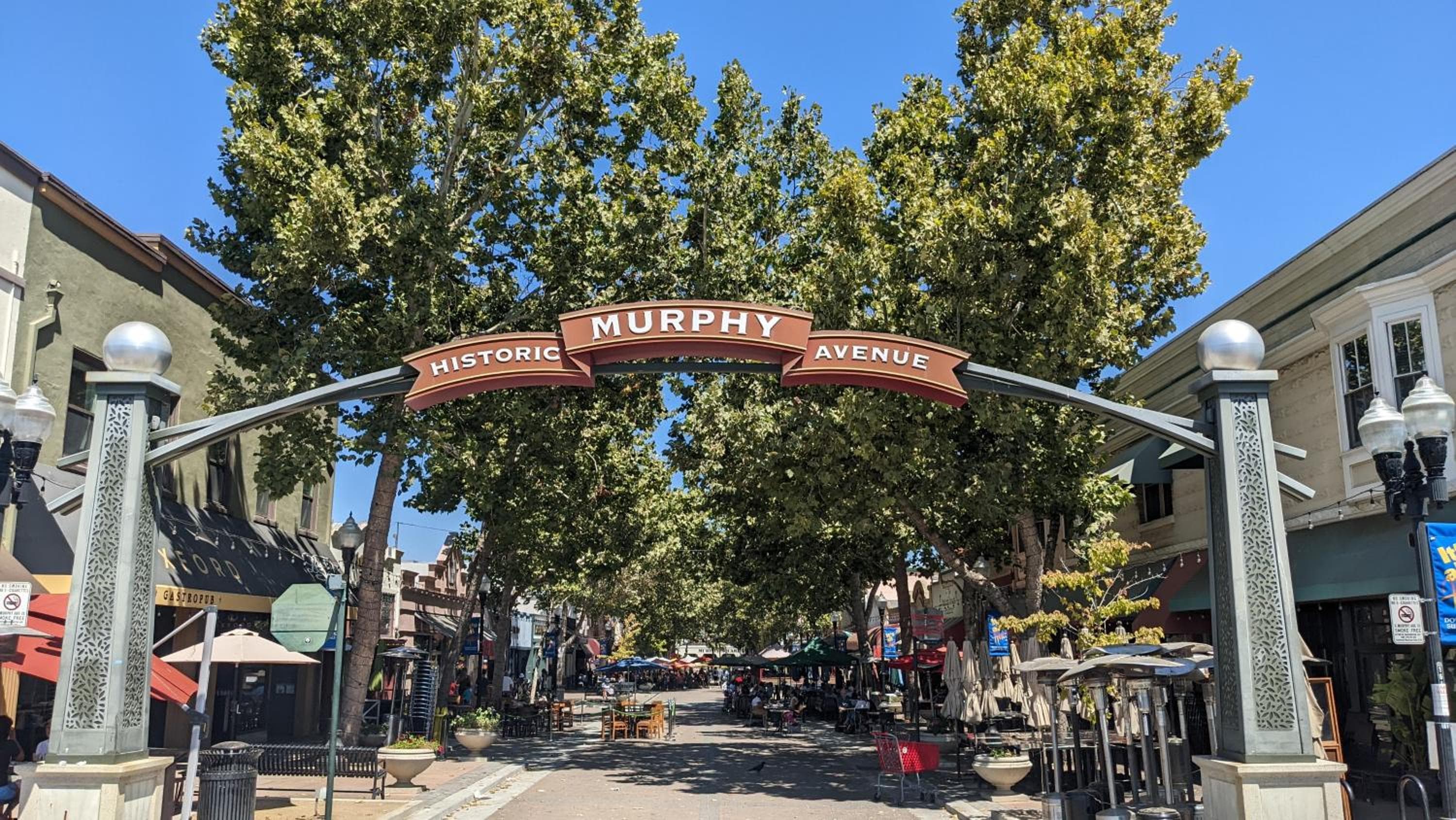 Spacious 2 bedroom 2 bath condo in the heart of Silicon Valley