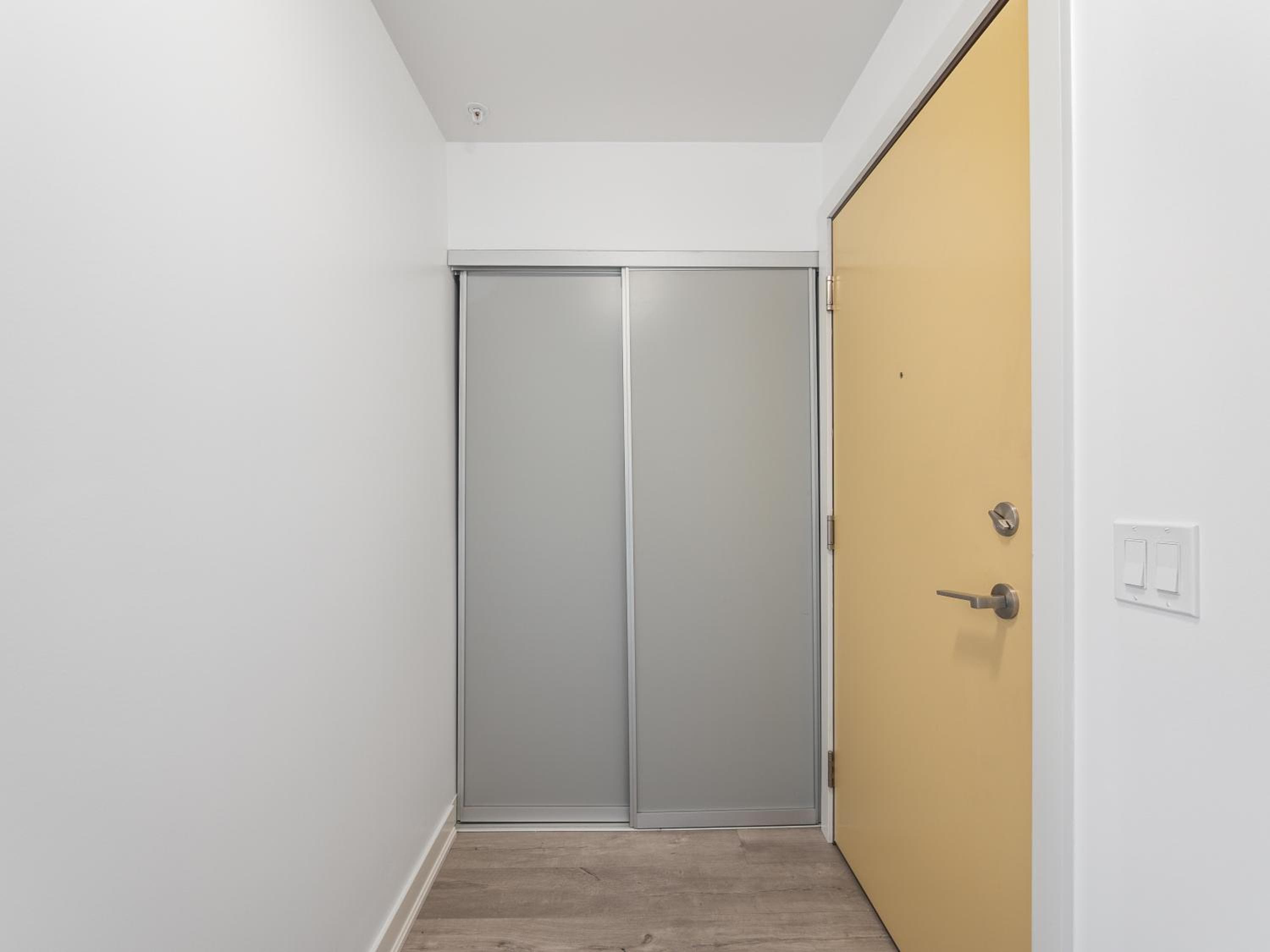 Boutique Vista Two Bedroom Suite - Toronto's Entertainment District